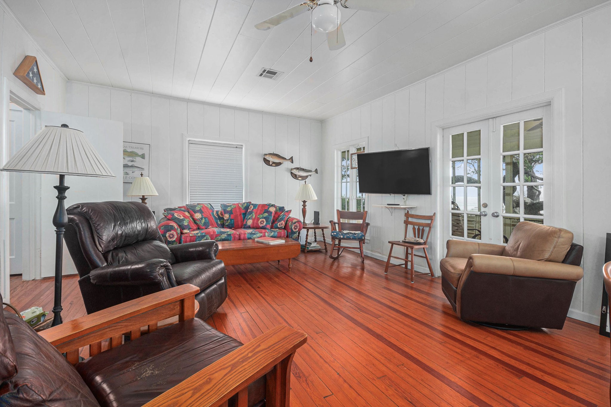 Beach City, Texas, 77523, United States, 2 Bedrooms Bedrooms, ,2 BathroomsBathrooms,Residential,For Sale,1925537