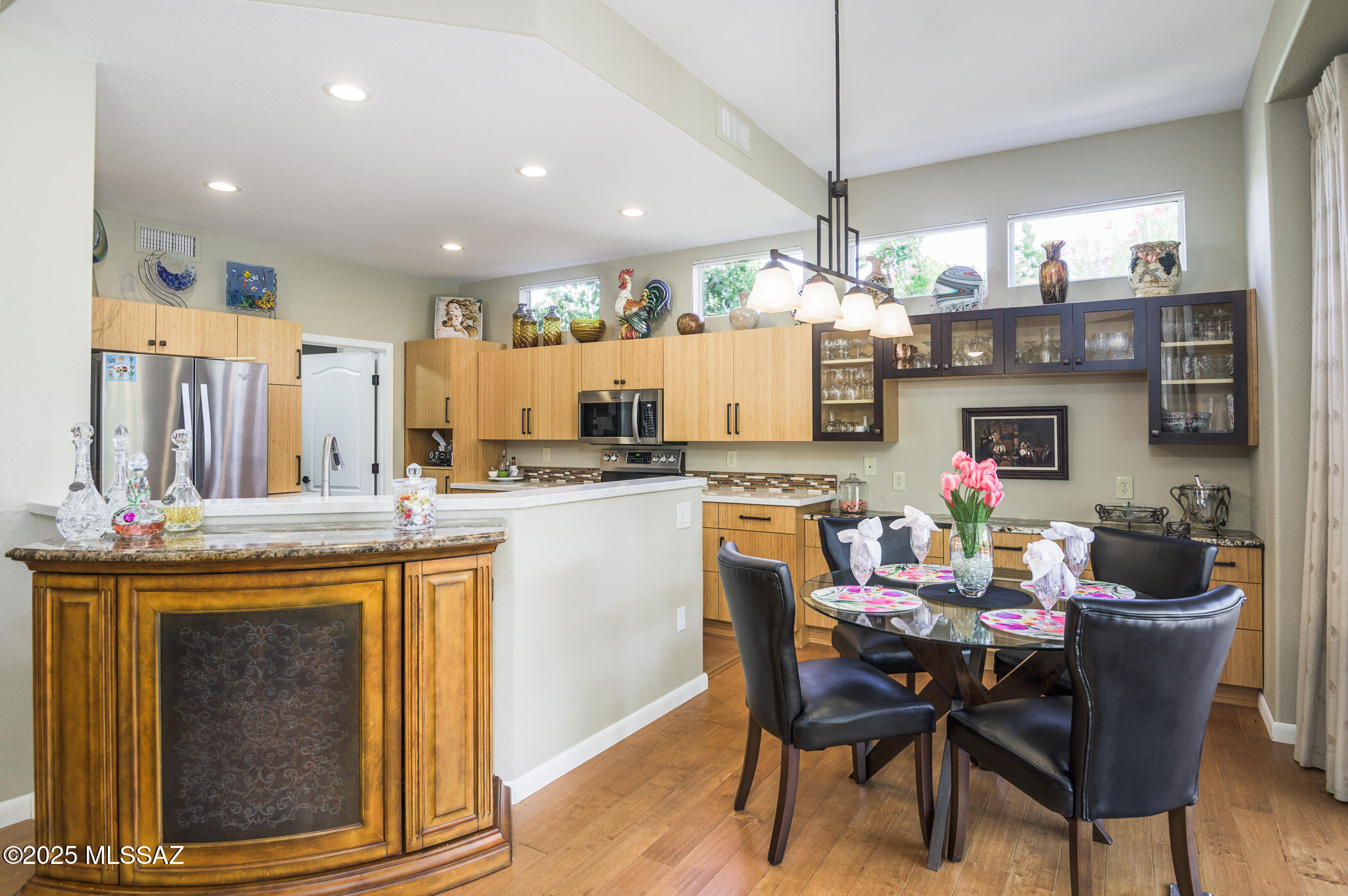 Oro Valley, Arizona, 85755, United States, 2 Bedrooms Bedrooms, ,2 BathroomsBathrooms,Residential,For Sale,1947298