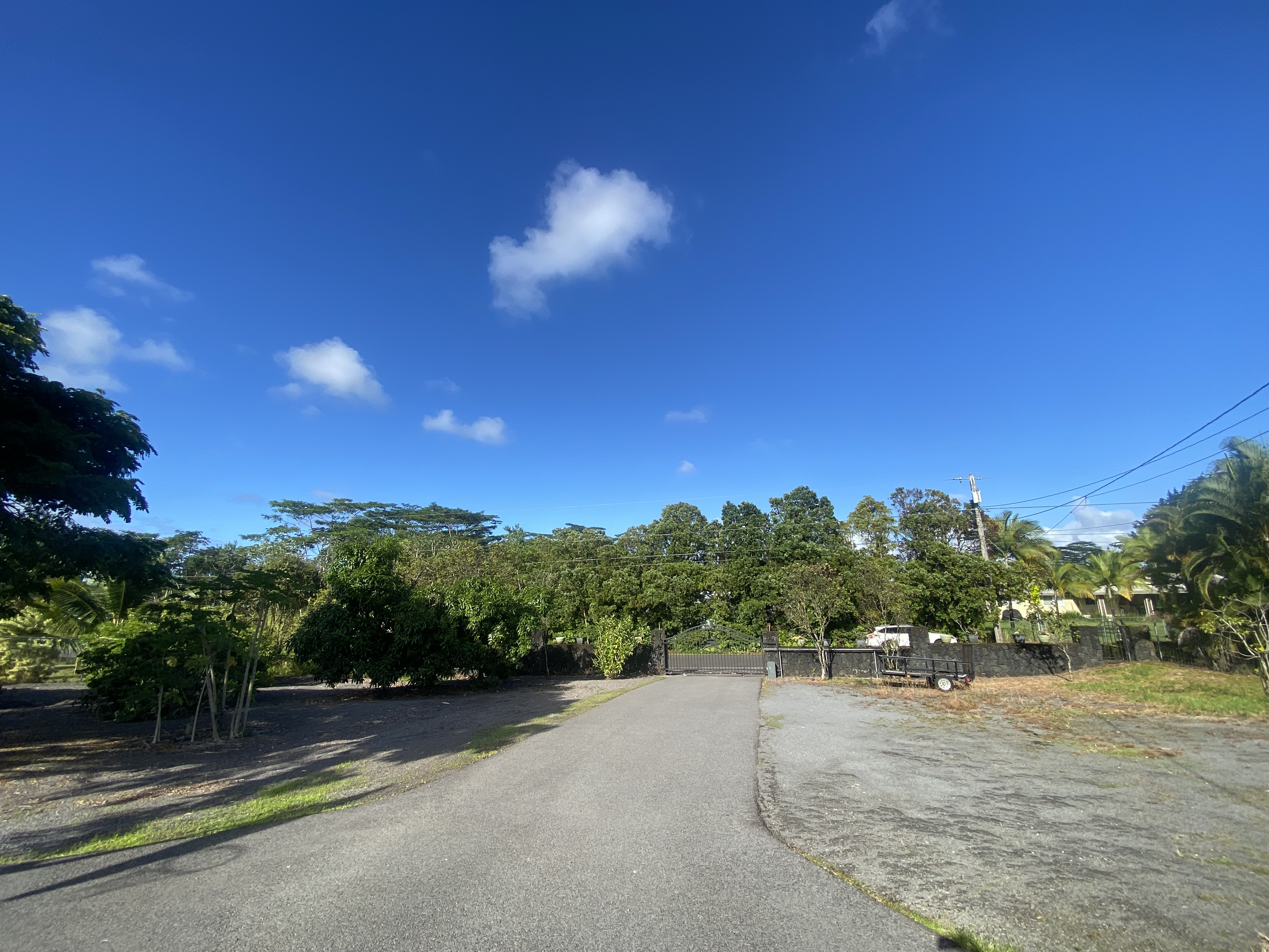 Keaau, Hawaii, 96749, United States, 3 Bedrooms Bedrooms, ,2 BathroomsBathrooms,Residential,For Sale,2001770