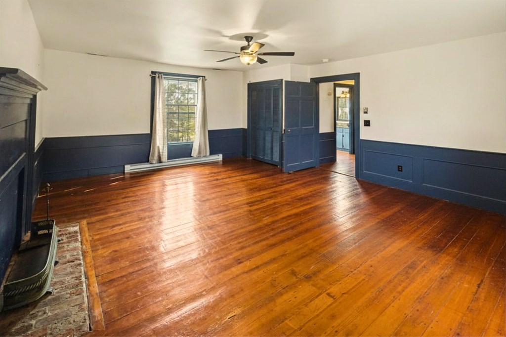 Buffalo Junction, Virginia, 24529, United States, 4 Bedrooms Bedrooms, ,2 BathroomsBathrooms,Residential,For Sale,2033576