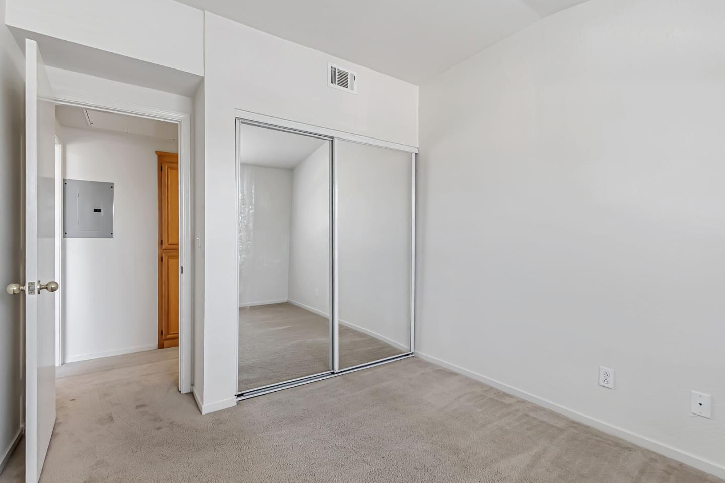 San Jose, California, 95138, United States, 3 Bedrooms Bedrooms, ,3 BathroomsBathrooms,Residential,For Sale,1902471