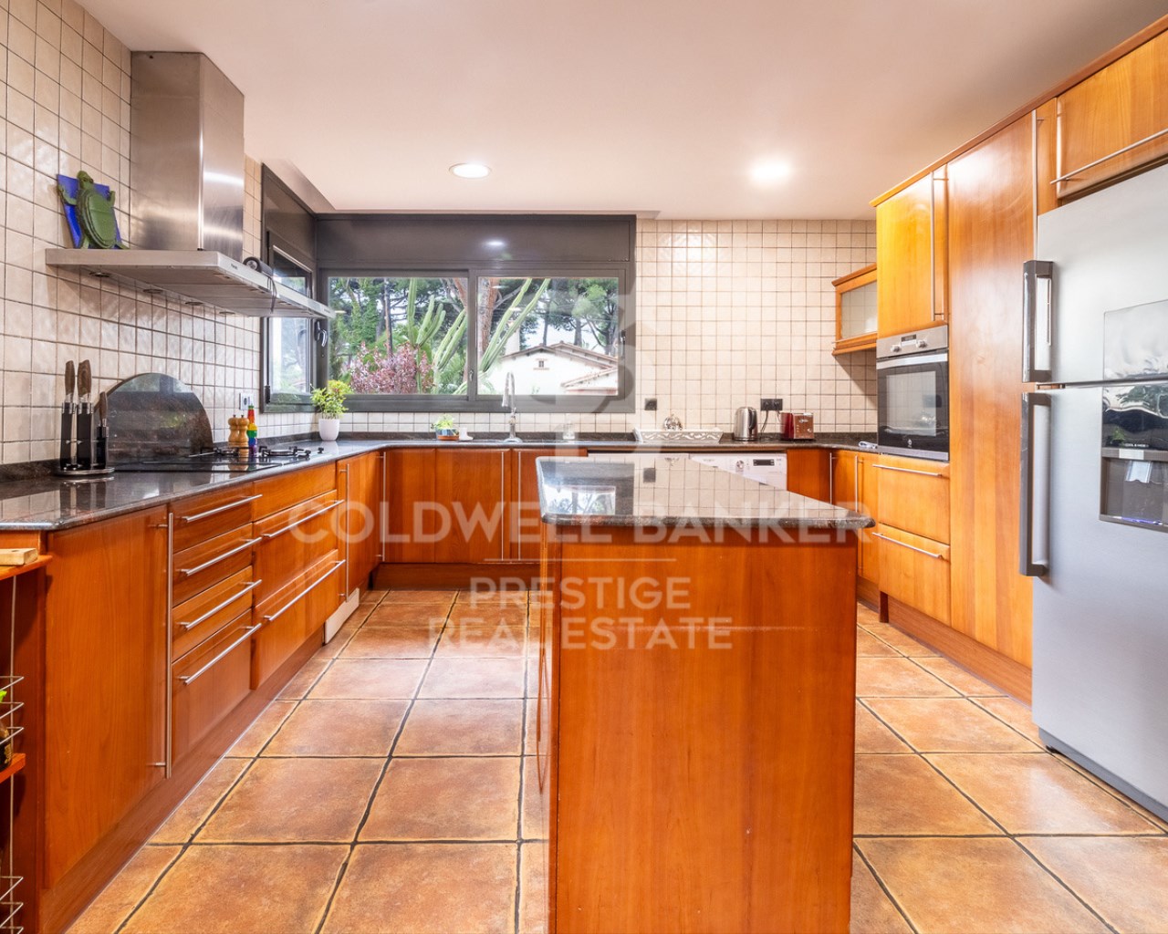 Castelldefels, Catalonia, ES, 3 Bedrooms Bedrooms, ,Residential,For Sale,1793334