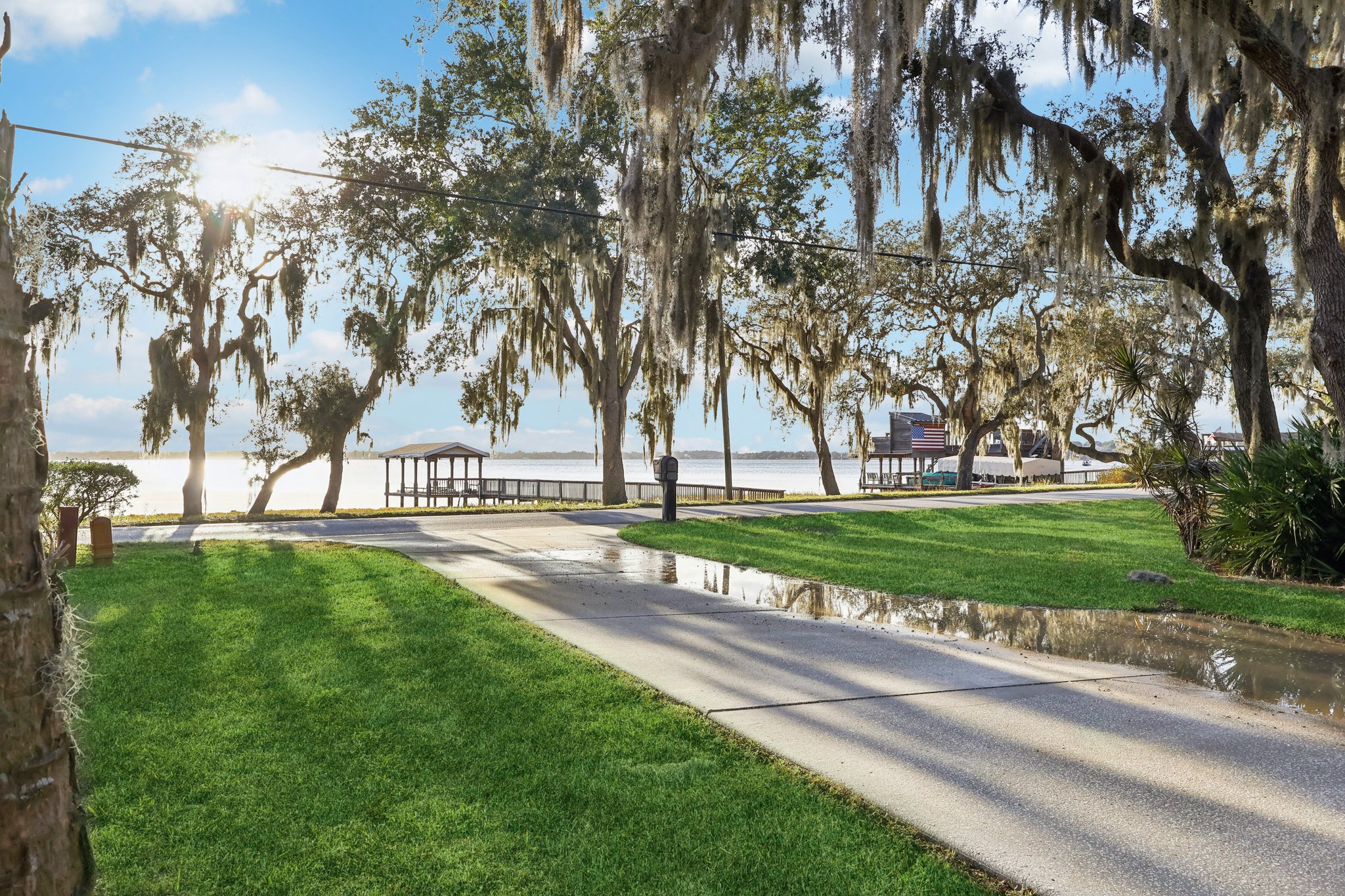 Minneola, Florida, 34715, United States, 4 Bedrooms Bedrooms, ,5 BathroomsBathrooms,Residential,For Sale,2006157