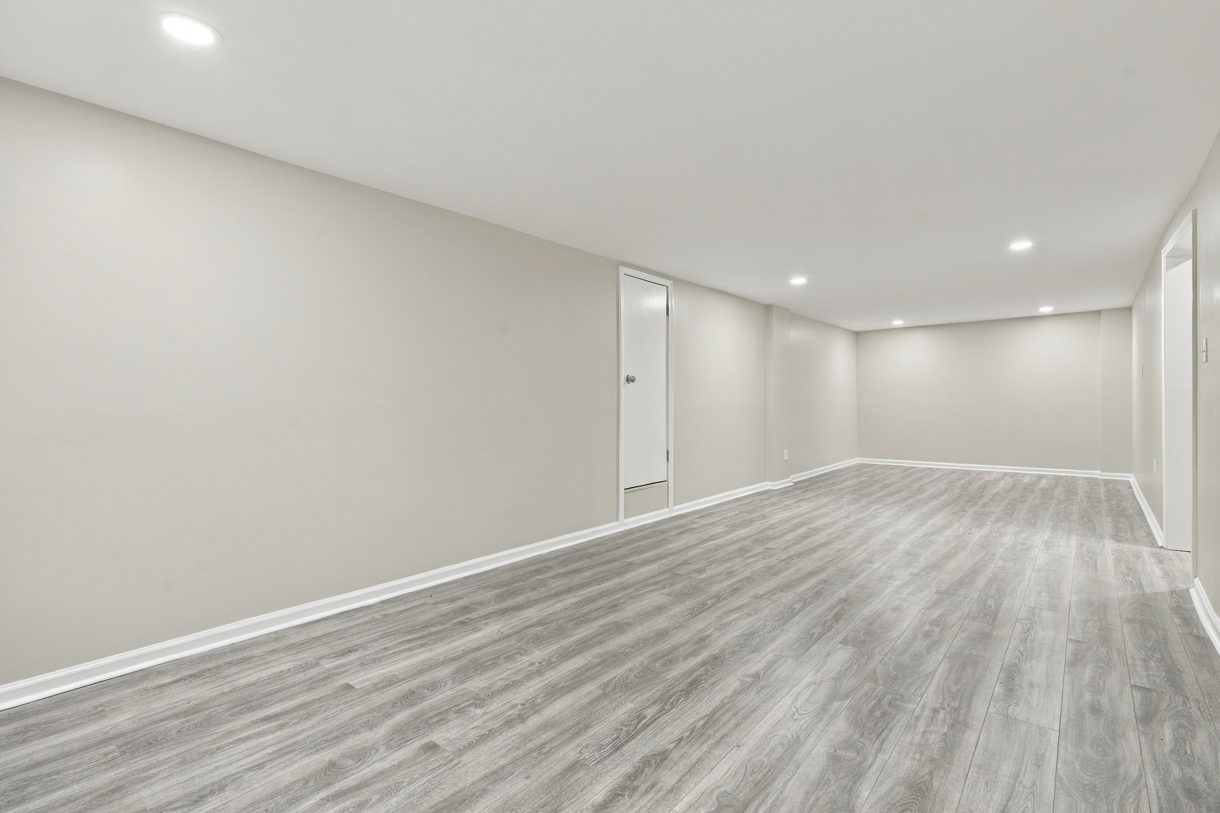  2104 Phillips Road NW - 物件實景