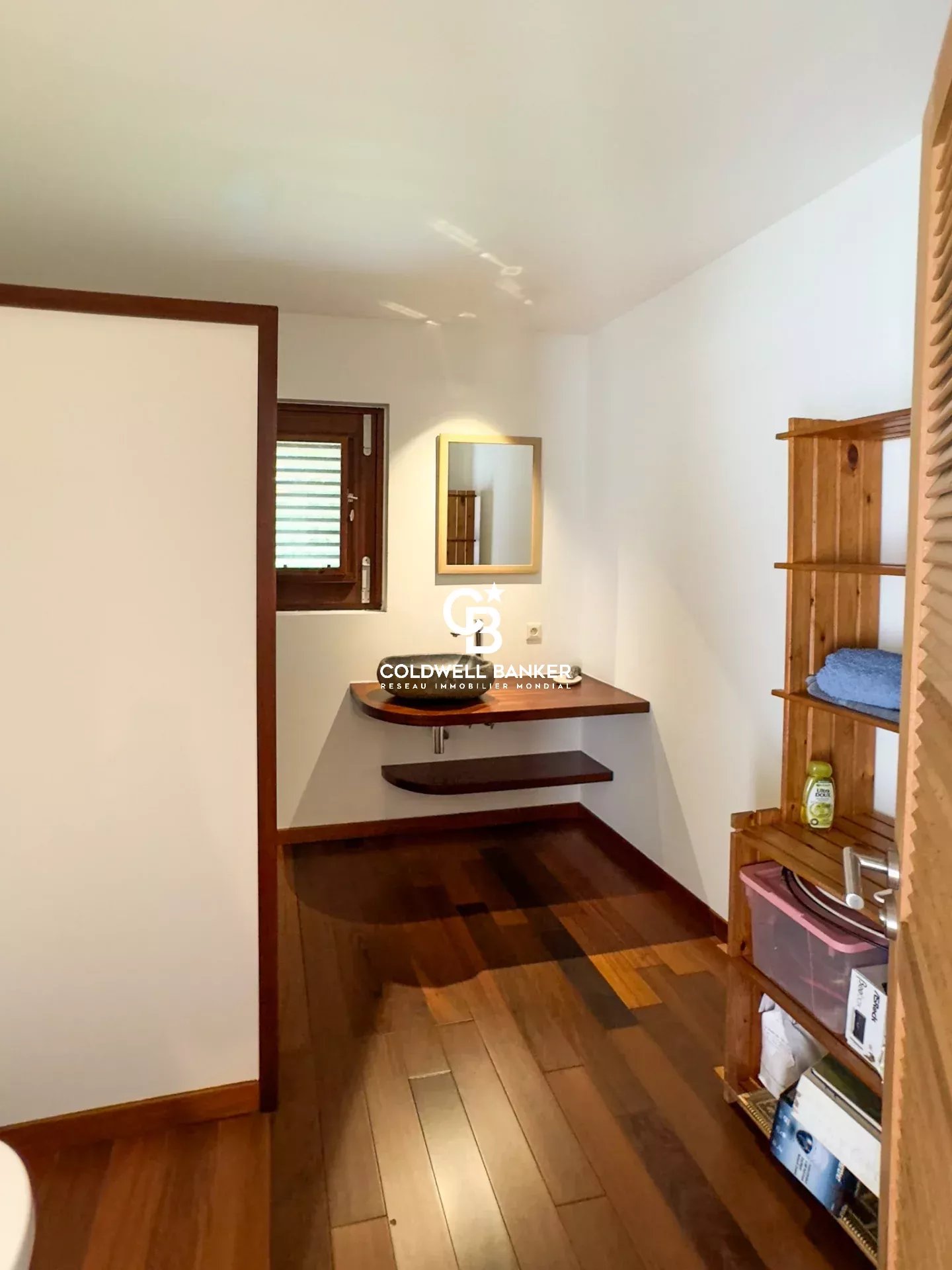 Saint-Barthélemy, Saint Barthelemy, 2 Bedrooms Bedrooms, ,Residential,For Sale,1660805, St Barth, St Barts, St Barthelemy, St. Barth, St. Barts, St. Barthelemy, Saint Barth, Saint Barths, Gustavia, 97133