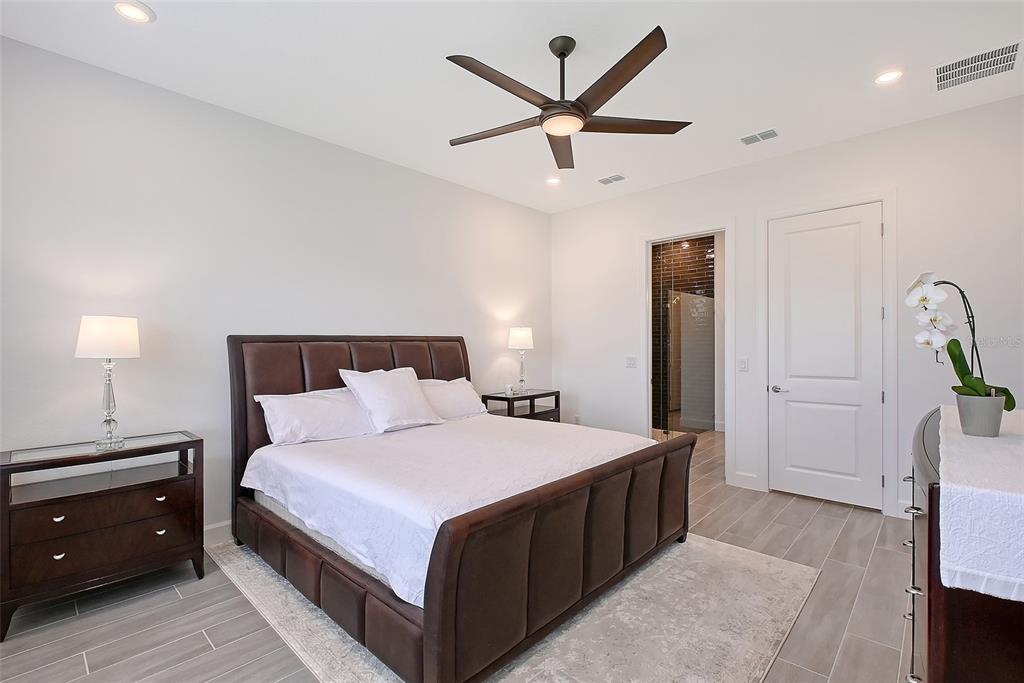Palmetto, Florida, 34221, United States, 3 Bedrooms Bedrooms, ,3 BathroomsBathrooms,Residential,For Sale,1828169