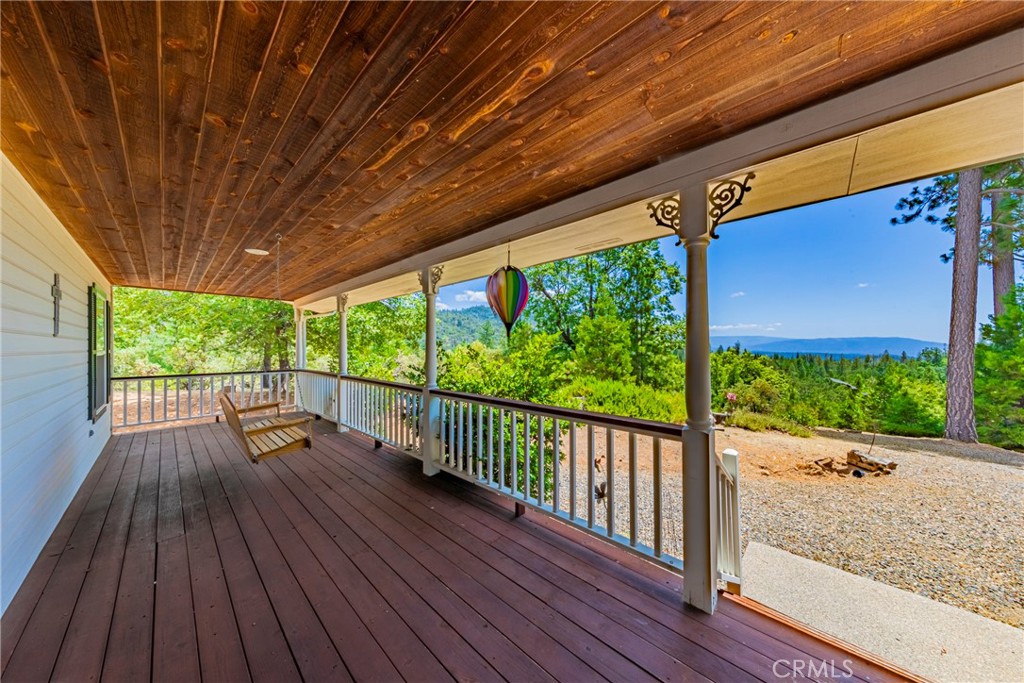 North Fork, California, 93643, United States, 3 Bedrooms Bedrooms, ,3 BathroomsBathrooms,Residential,For Sale,1870547