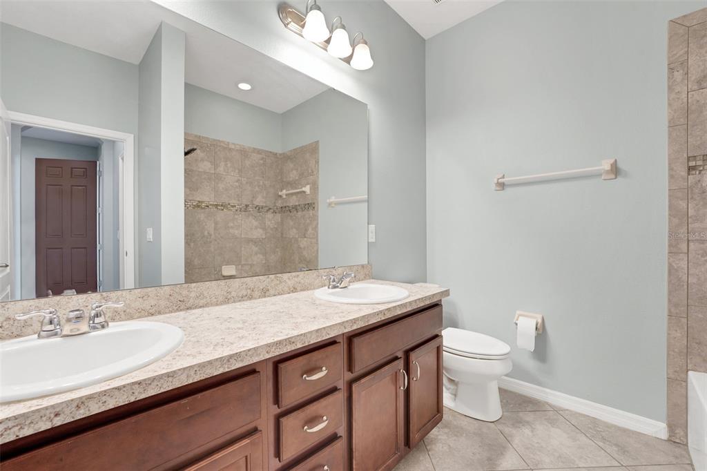 Winter Garden, Florida, 34787, United States, 3 Bedrooms Bedrooms, ,2 BathroomsBathrooms,Residential,For Sale,1878669
