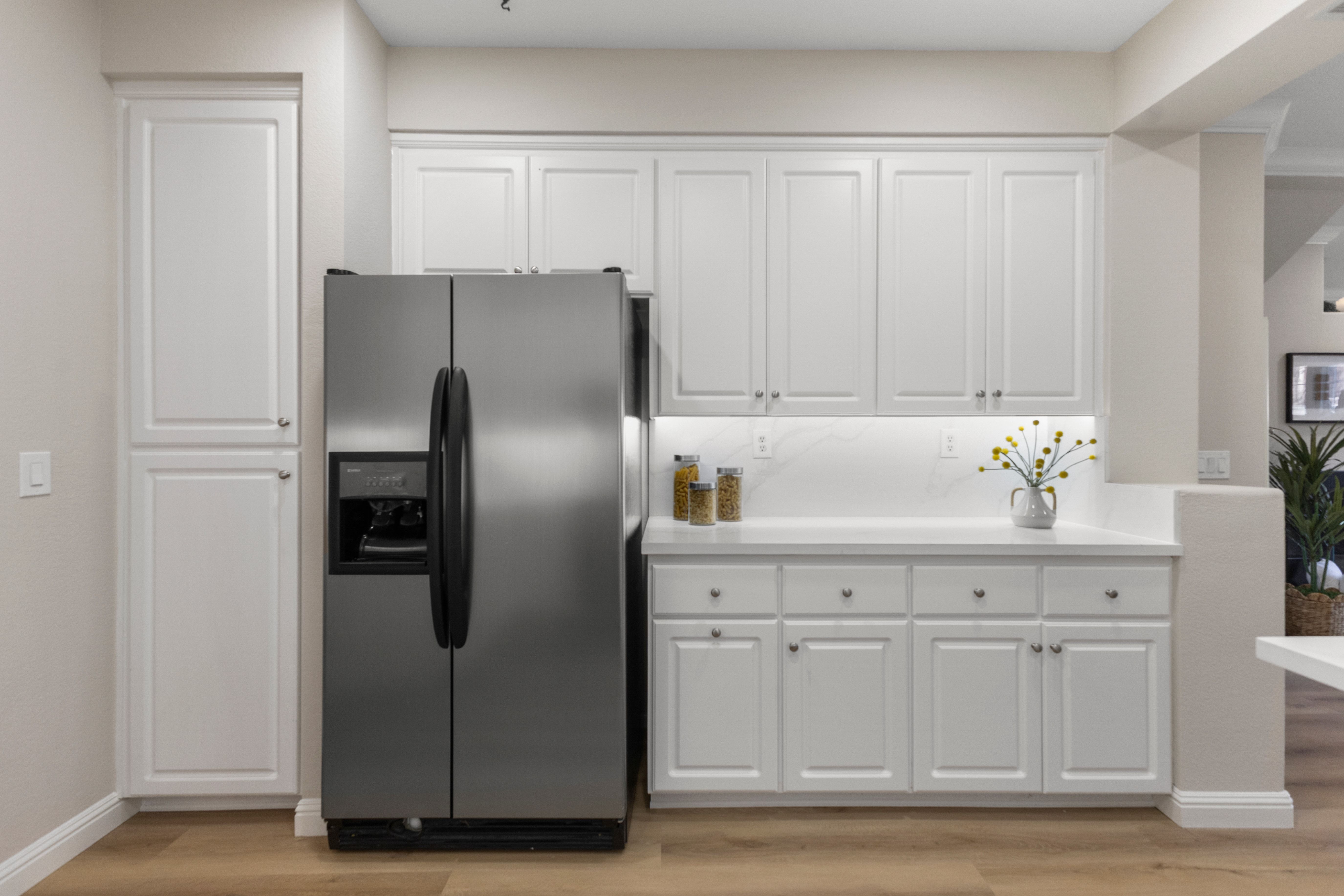  Move-In Ready San Ramon Townhome with Modern Updates - 物件實景