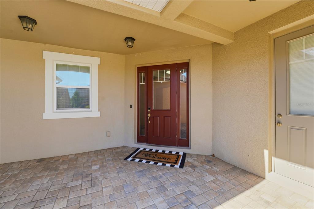 Winter Garden, Florida, 34787, United States, 5 Bedrooms Bedrooms, ,5 BathroomsBathrooms,Residential,For Sale,1987949