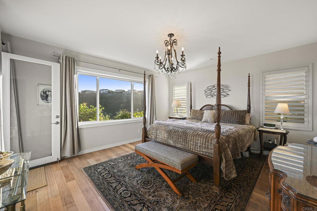 San Marcos, California, 92078, United States, 5 Bedrooms Bedrooms, ,5 BathroomsBathrooms,Residential,For Sale,1926310