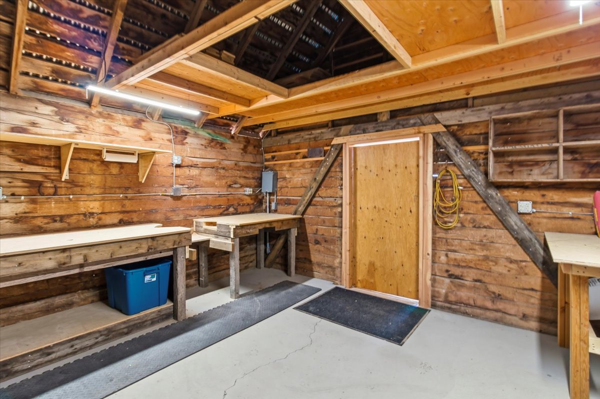 CENTRAL VALLEY, Utah, 84754, United States, 4 Bedrooms Bedrooms, ,3 BathroomsBathrooms,Residential,For Sale,1973038