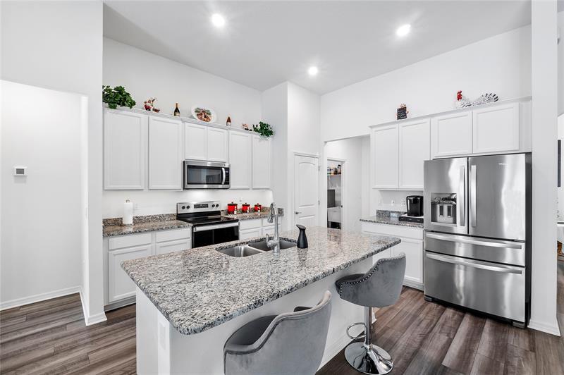 Port St Lucie, Florida, 34953, United States, 4 Bedrooms Bedrooms, ,3 BathroomsBathrooms,Residential,For Sale,1905925