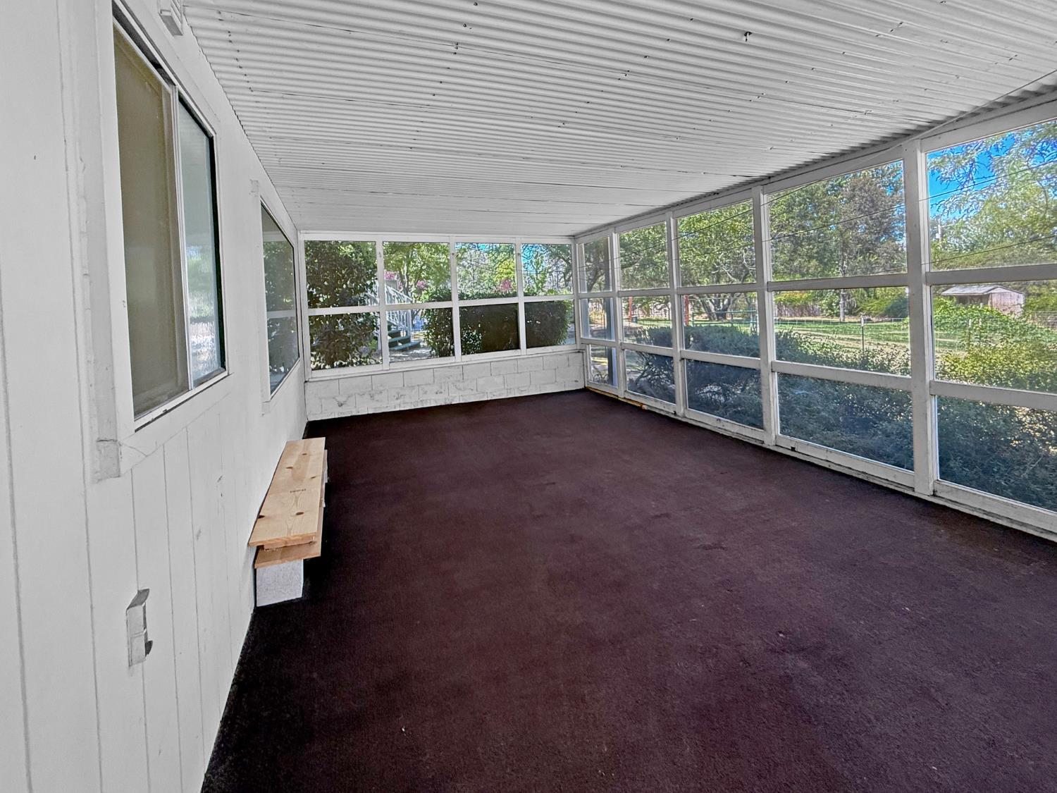 Penn Valley, California, 95946, United States, 3 Bedrooms Bedrooms, ,2 BathroomsBathrooms,Residential,For Sale,1938111
