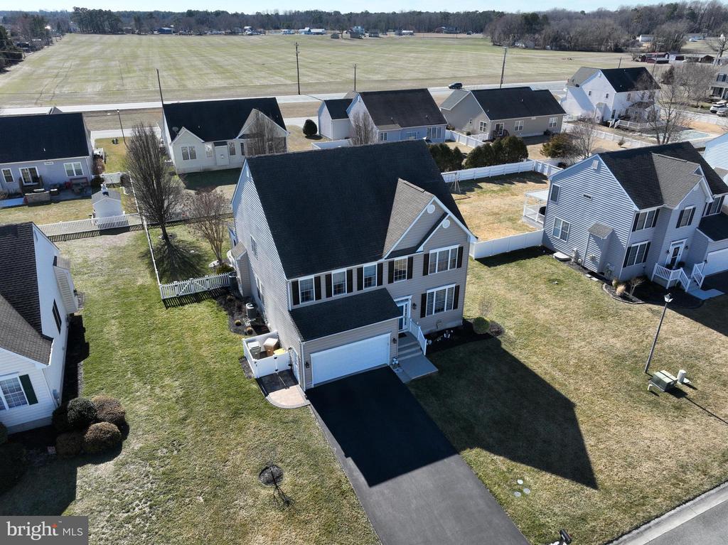 Milford, Delaware, 19963, United States, 4 Bedrooms Bedrooms, ,4 BathroomsBathrooms,Residential,For Sale,1728437