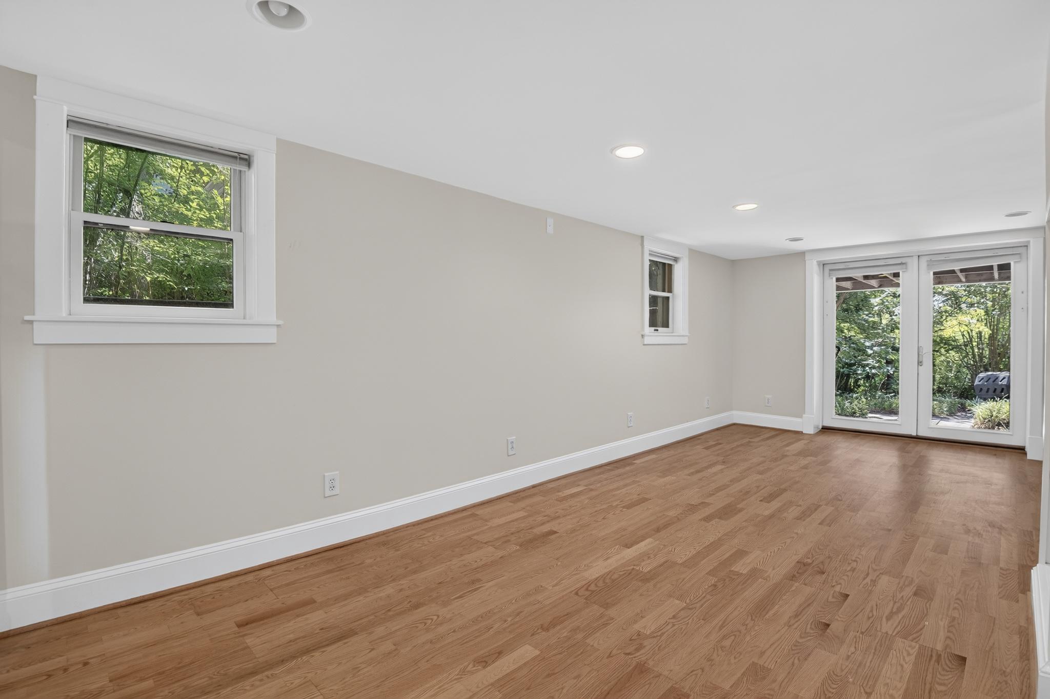  6414 Brookes Lane, Bethesda, MD, 20816 - 物件實景