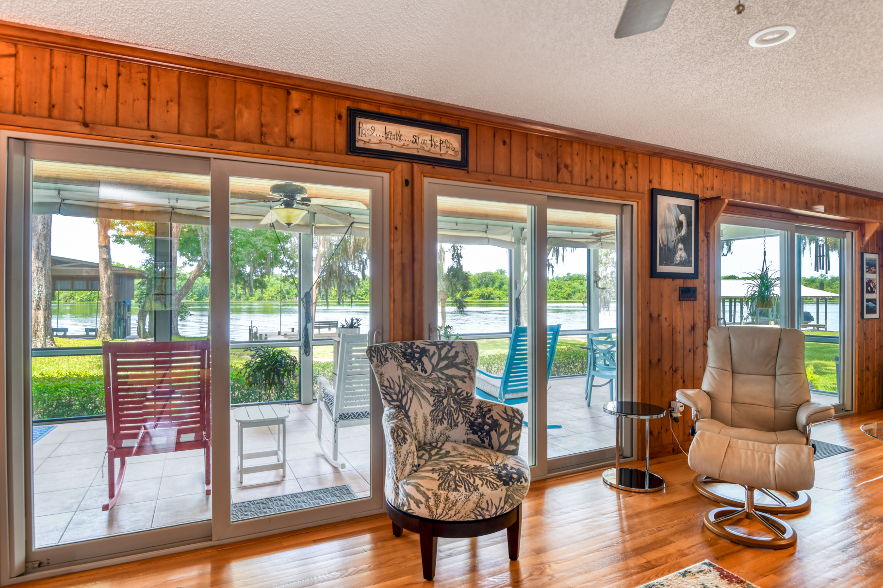 Satsuma, Florida, 32189, United States, 3 Bedrooms Bedrooms, ,2 BathroomsBathrooms,Residential,For Sale,1807722