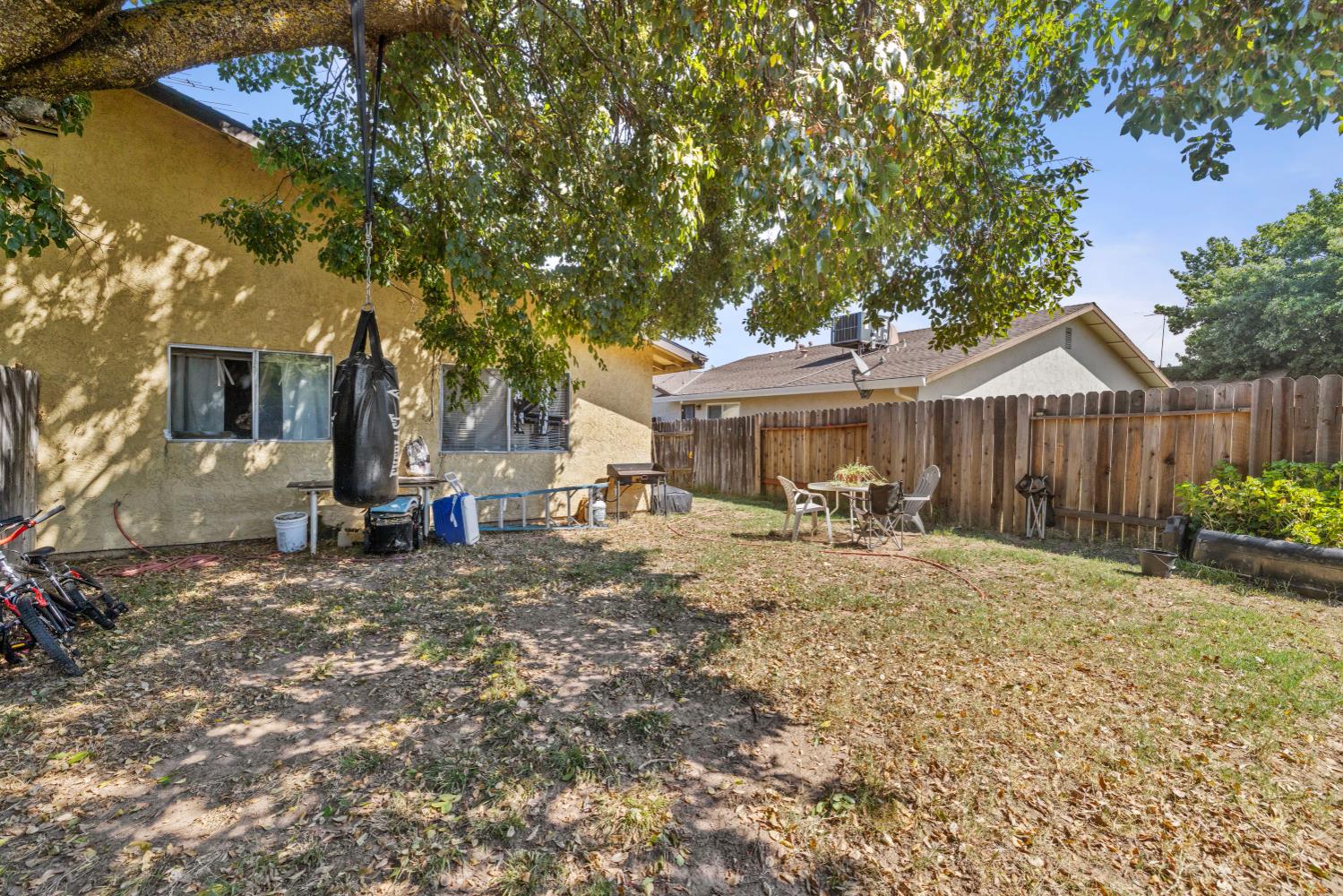 North Highlands, California, 95660, United States, ,Residential,For Sale,1941580