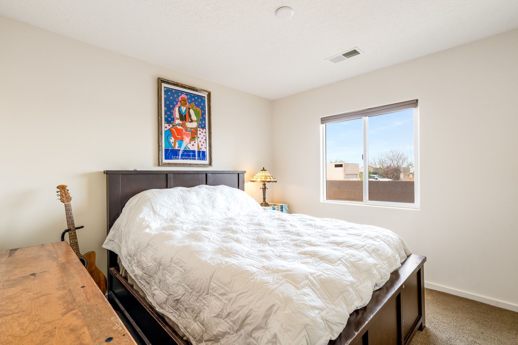  42 Calle Agua Clara - 物件實景