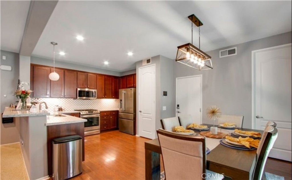 Beaumont, California, 92223, United States, 4 Bedrooms Bedrooms, ,3 BathroomsBathrooms,Residential,For Sale,1981910