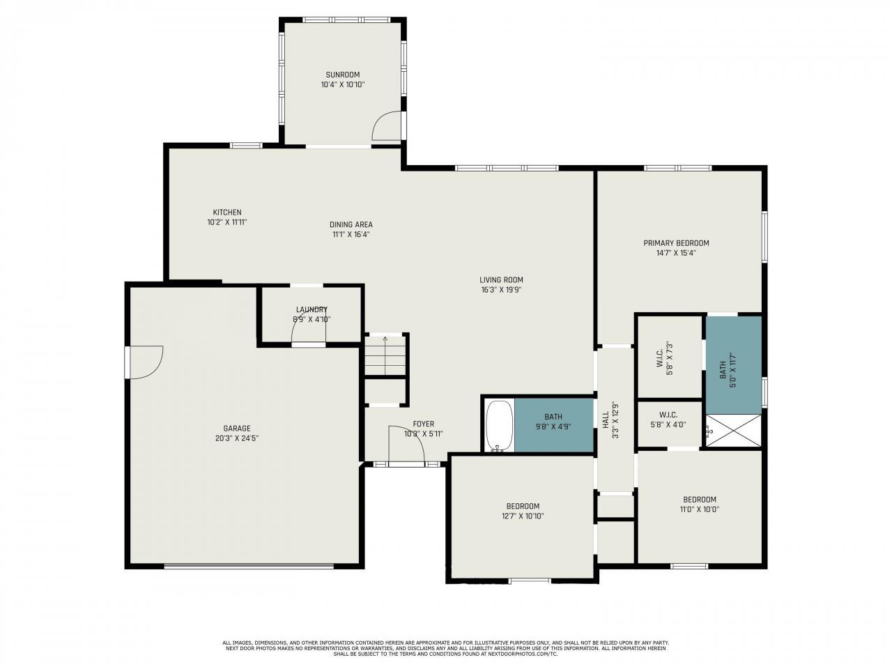 Property photo 2