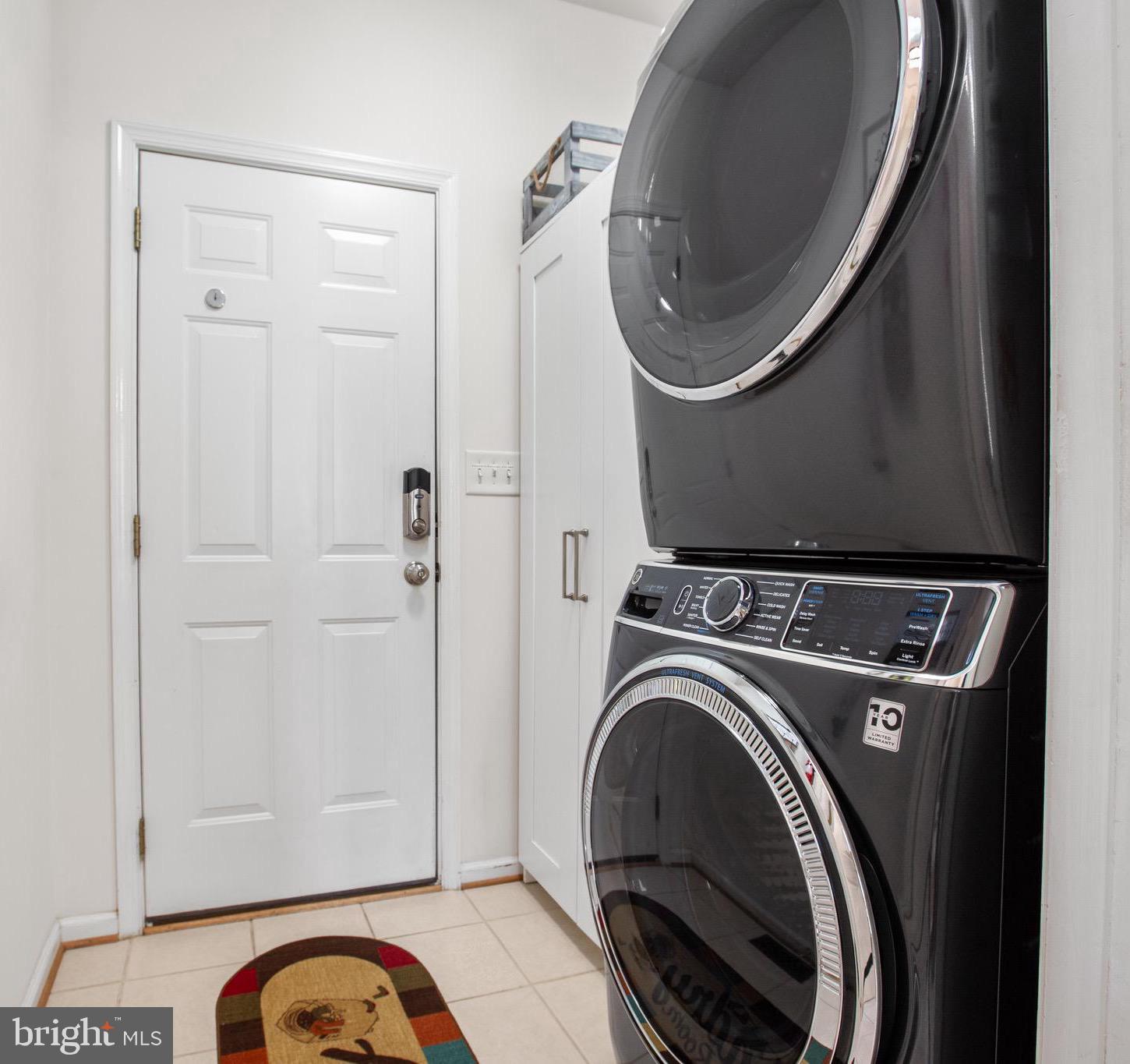 Spotsylvania, Virginia, 22553, United States, 4 Bedrooms Bedrooms, ,3 BathroomsBathrooms,Residential,For Sale,1980801