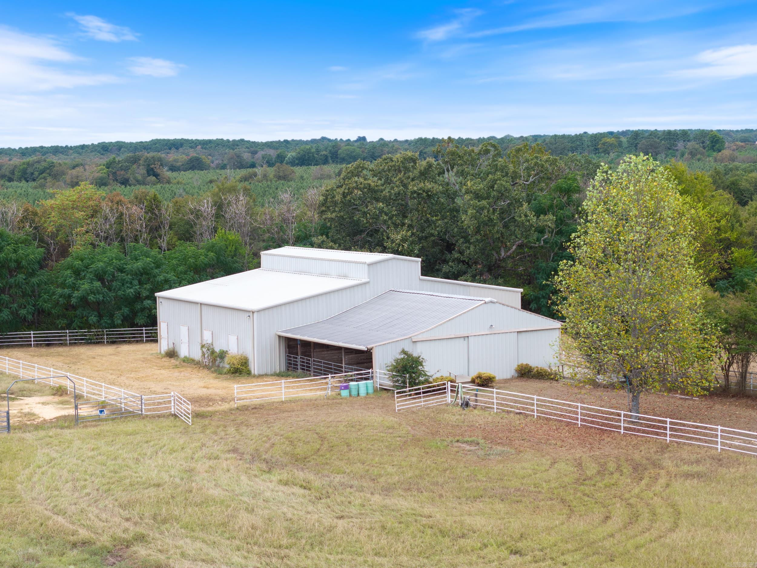 Hattieville, Arkansas, 72063, United States, 3 Bedrooms Bedrooms, ,2 BathroomsBathrooms,Residential,For Sale,1983838