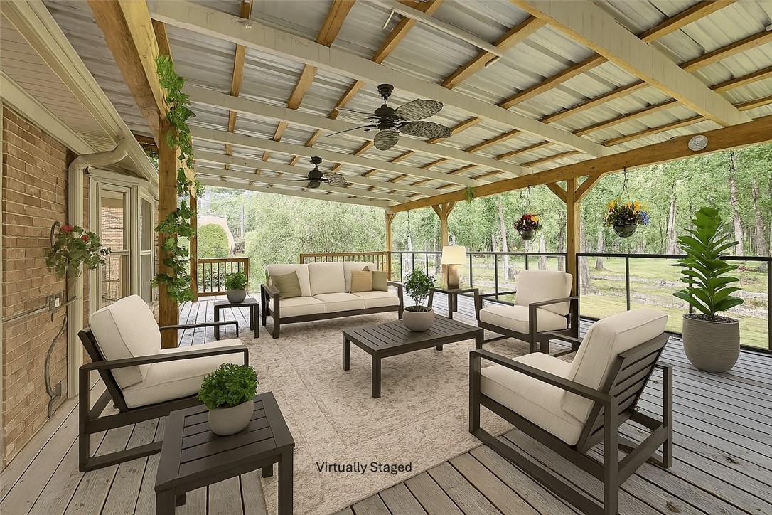 Belton, South Carolina, 29627, United States, 4 Bedrooms Bedrooms, ,4 BathroomsBathrooms,Residential,For Sale,1903609
