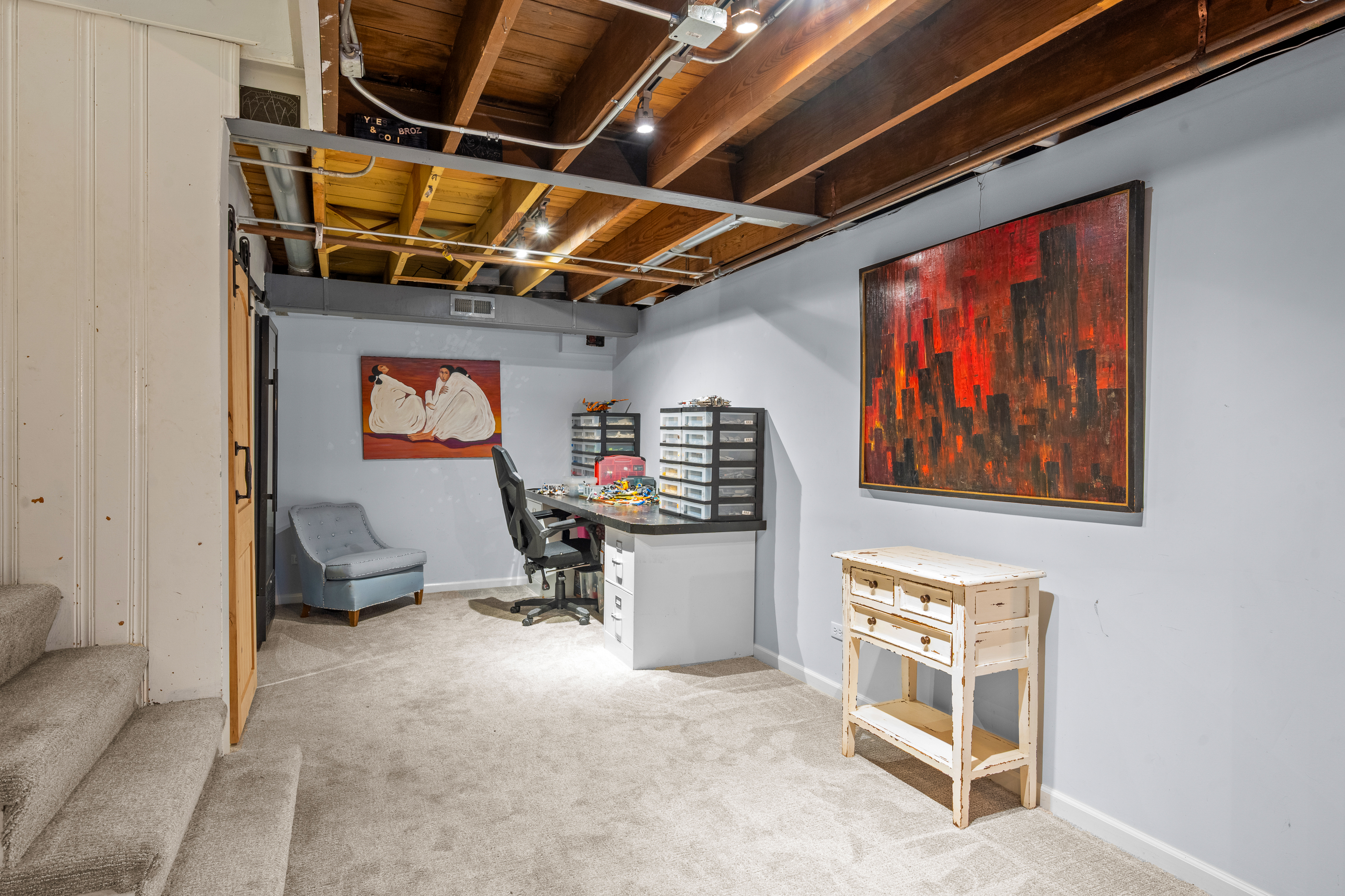  A Rare Opportunity to Enjoy the Very Best of Winnetka Living - 物件實景