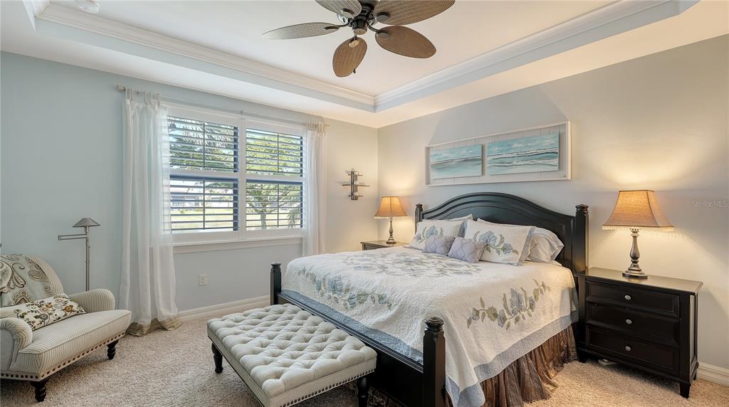 Venice, Florida, 34293, United States, 3 Bedrooms Bedrooms, ,3 BathroomsBathrooms,Residential,For Sale,1723575