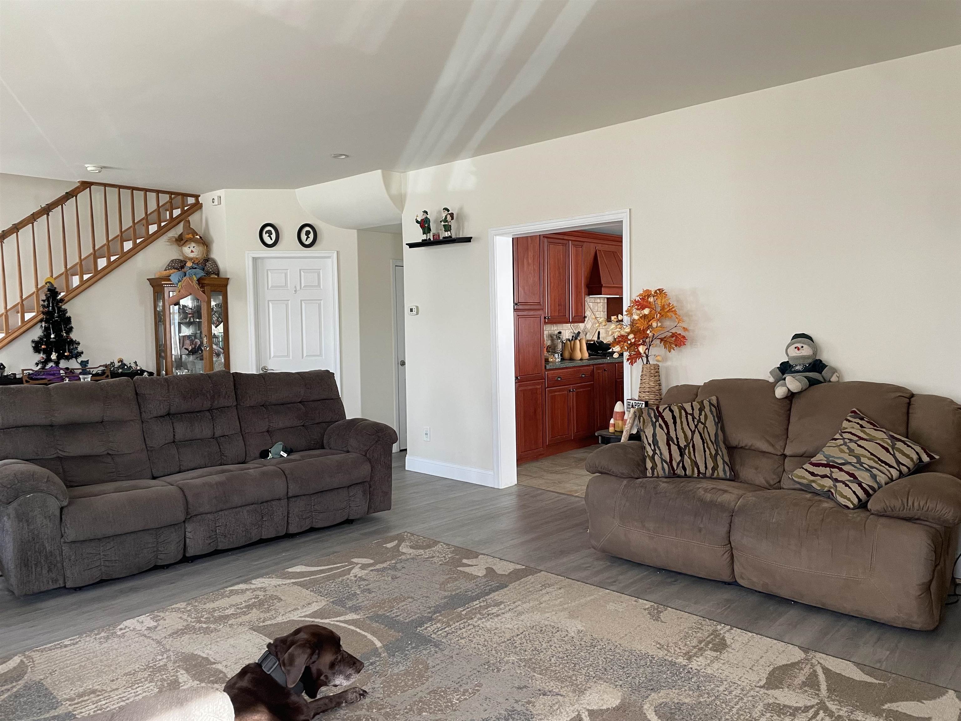 Wildwood Crest, New Jersey, 08260-1307, United States, 5 Bedrooms Bedrooms, ,2 BathroomsBathrooms,Residential,For Sale,1982294