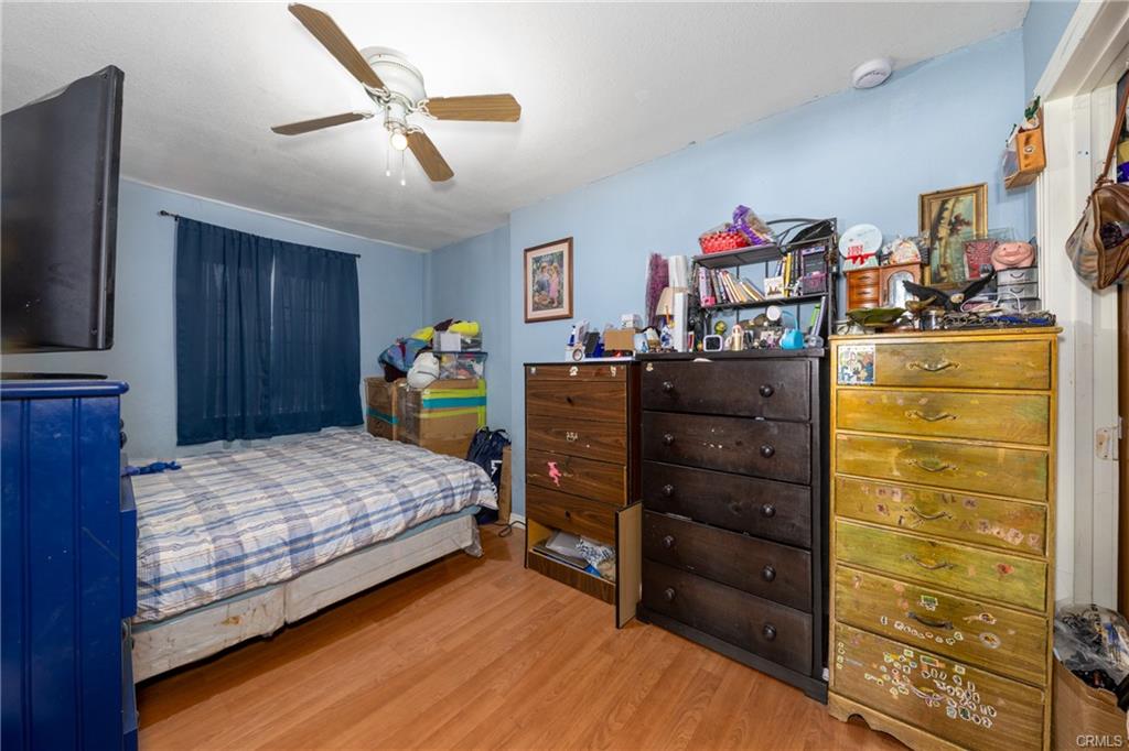 Los Angeles, California, 90011, United States, 6 Bedrooms Bedrooms, ,5 BathroomsBathrooms,Residential,For Sale,1974458