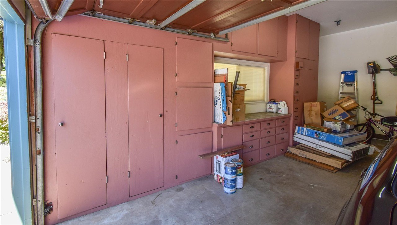 Sonora, California, 95370, United States, 4 Bedrooms Bedrooms, ,2 BathroomsBathrooms,Residential,For Sale,1686497