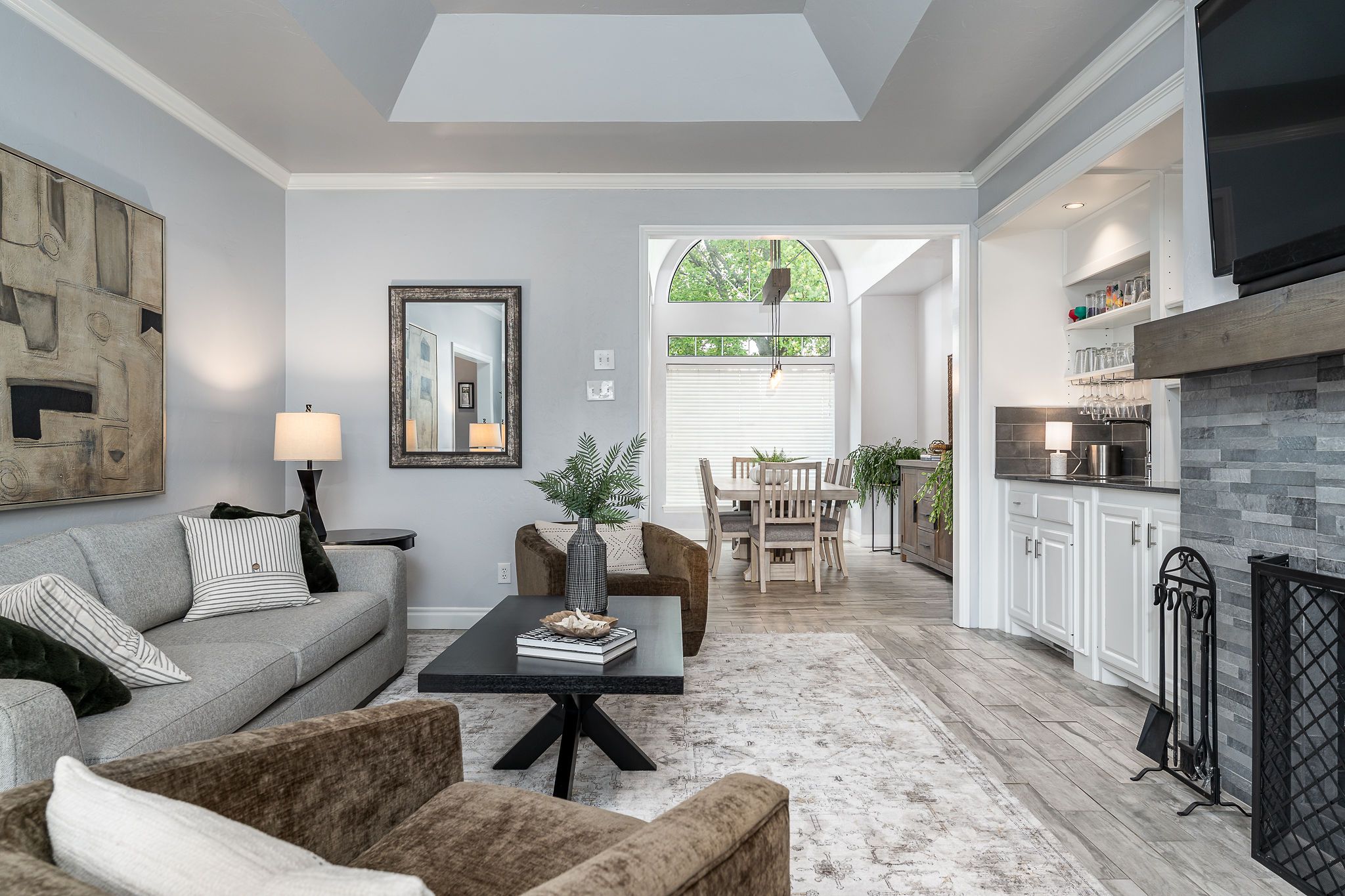  701 Inverary Drive, Edmond, OK 73025 - 物件實景