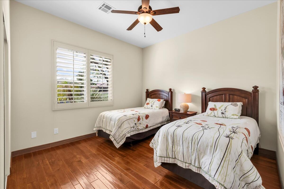 Palm Desert, California, 92211, United States, 3 Bedrooms Bedrooms, ,2 BathroomsBathrooms,Residential,For Sale,1996172