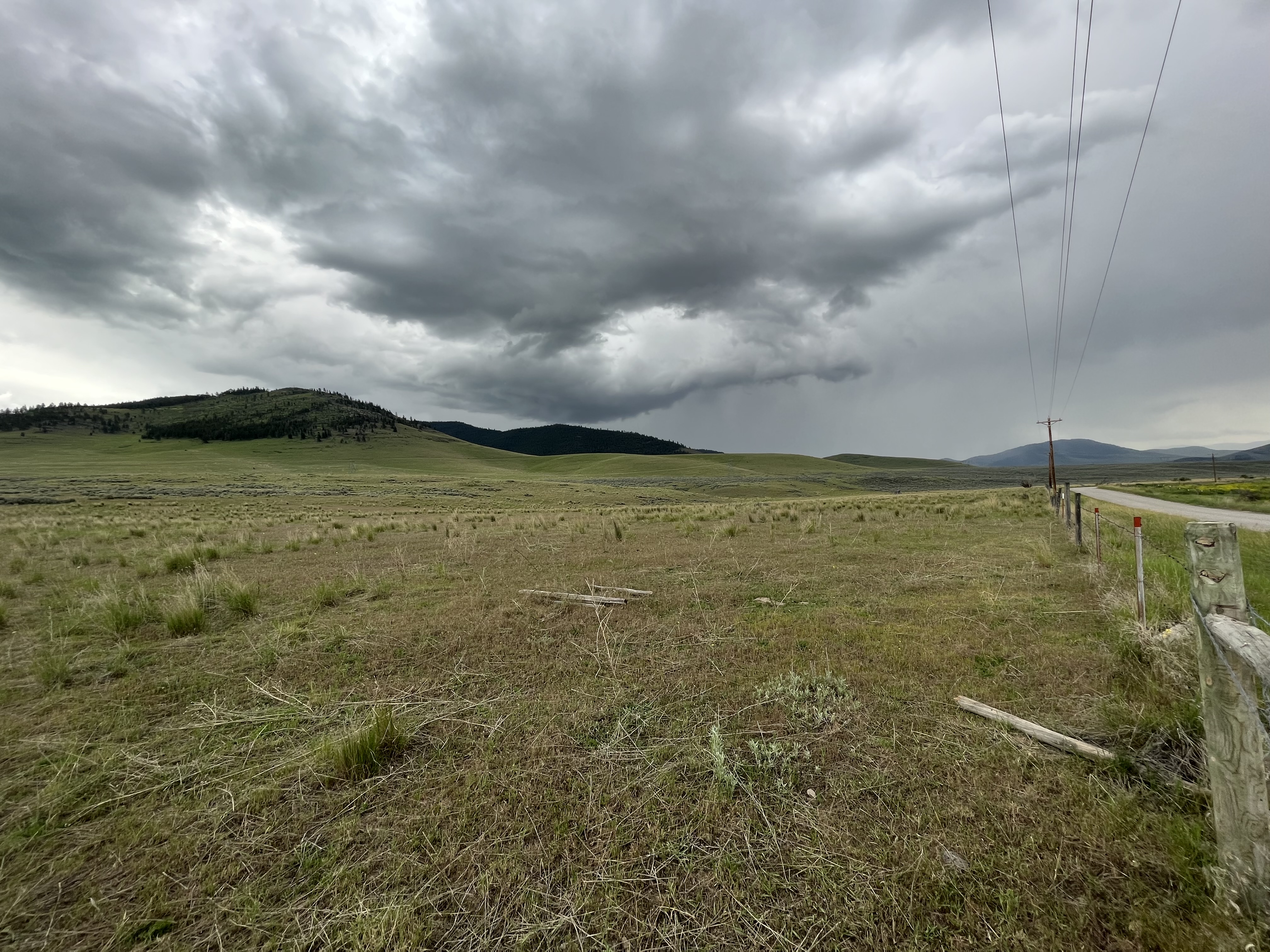 Hot Springs, Montana, 59845, United States, ,Residential,For Sale,1836275