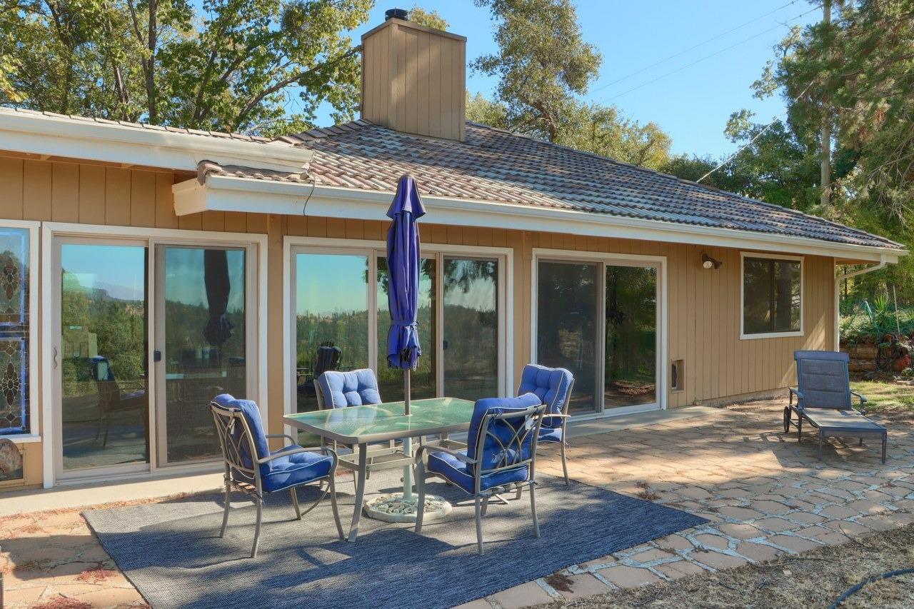 North Fork, California, 93643, United States, 3 Bedrooms Bedrooms, ,2 BathroomsBathrooms,Residential,For Sale,1983118