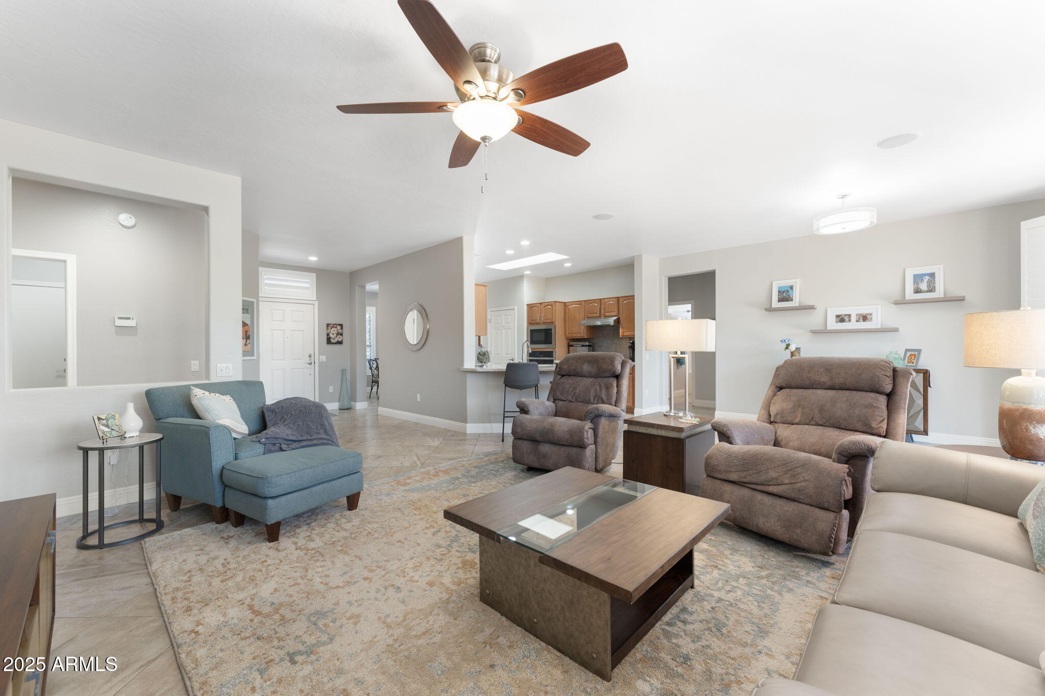 Surprise, Arizona, 85374, United States, 2 Bedrooms Bedrooms, ,Residential,For Sale,1912621