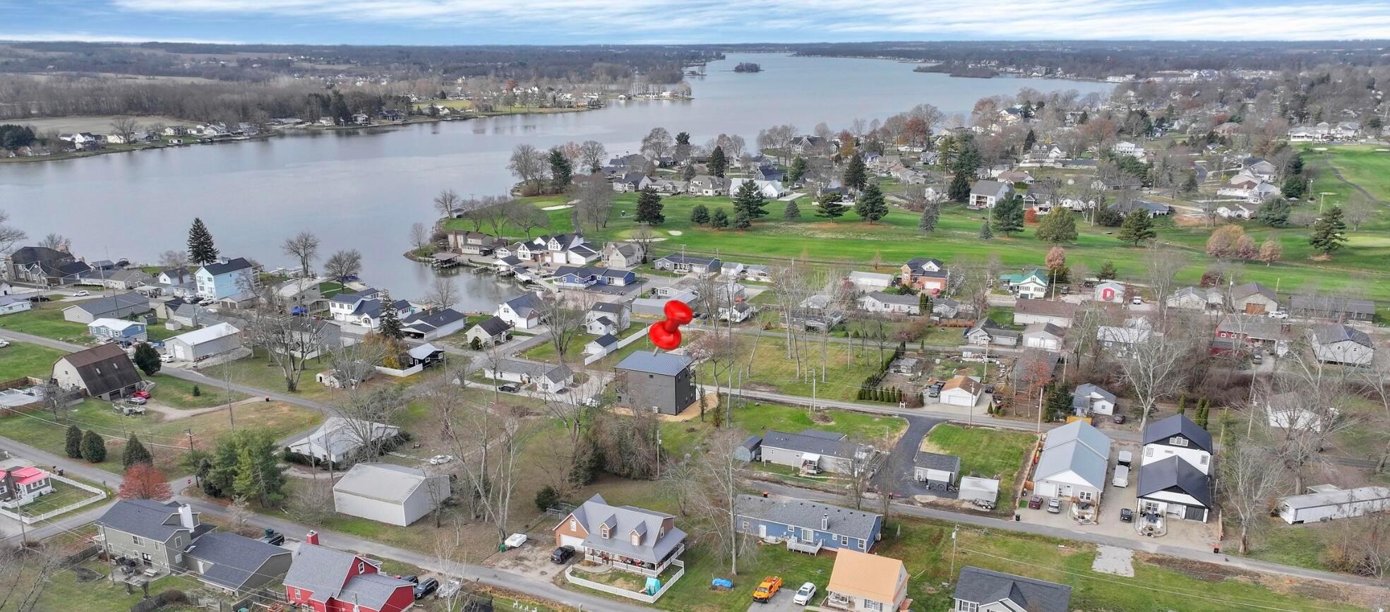 Thornville, Ohio, 43076, United States, 4 Bedrooms Bedrooms, ,4 BathroomsBathrooms,Residential,For Sale,1998970