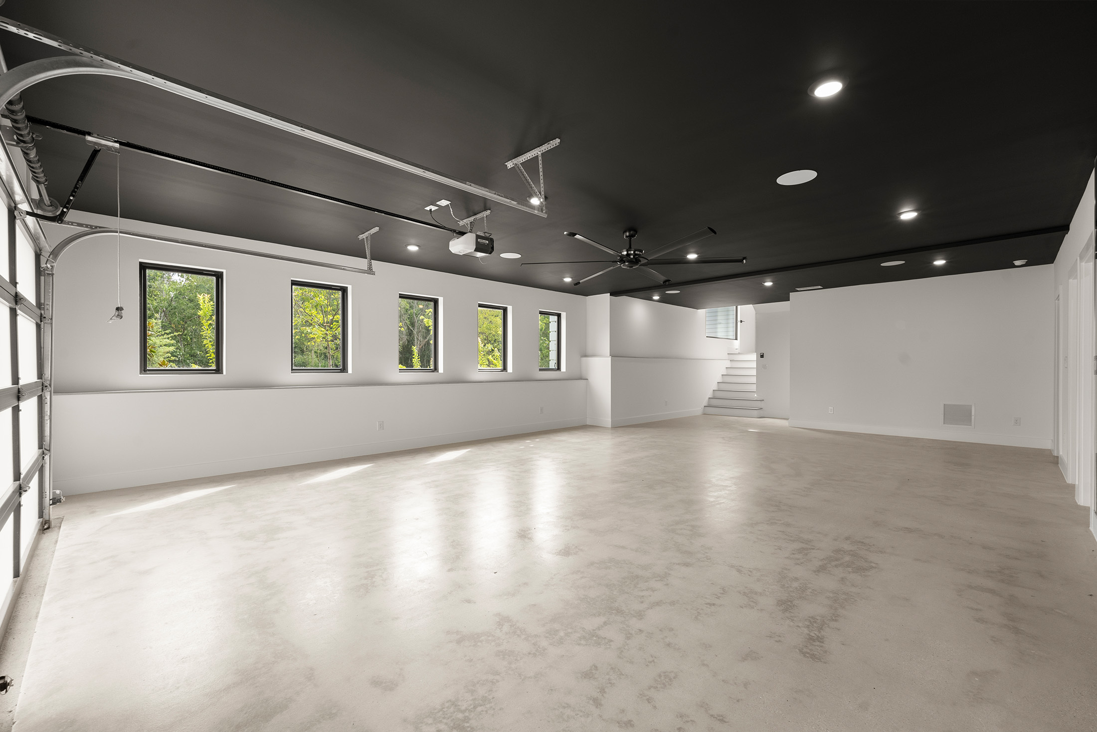  A Rare Opportunity in Roswell