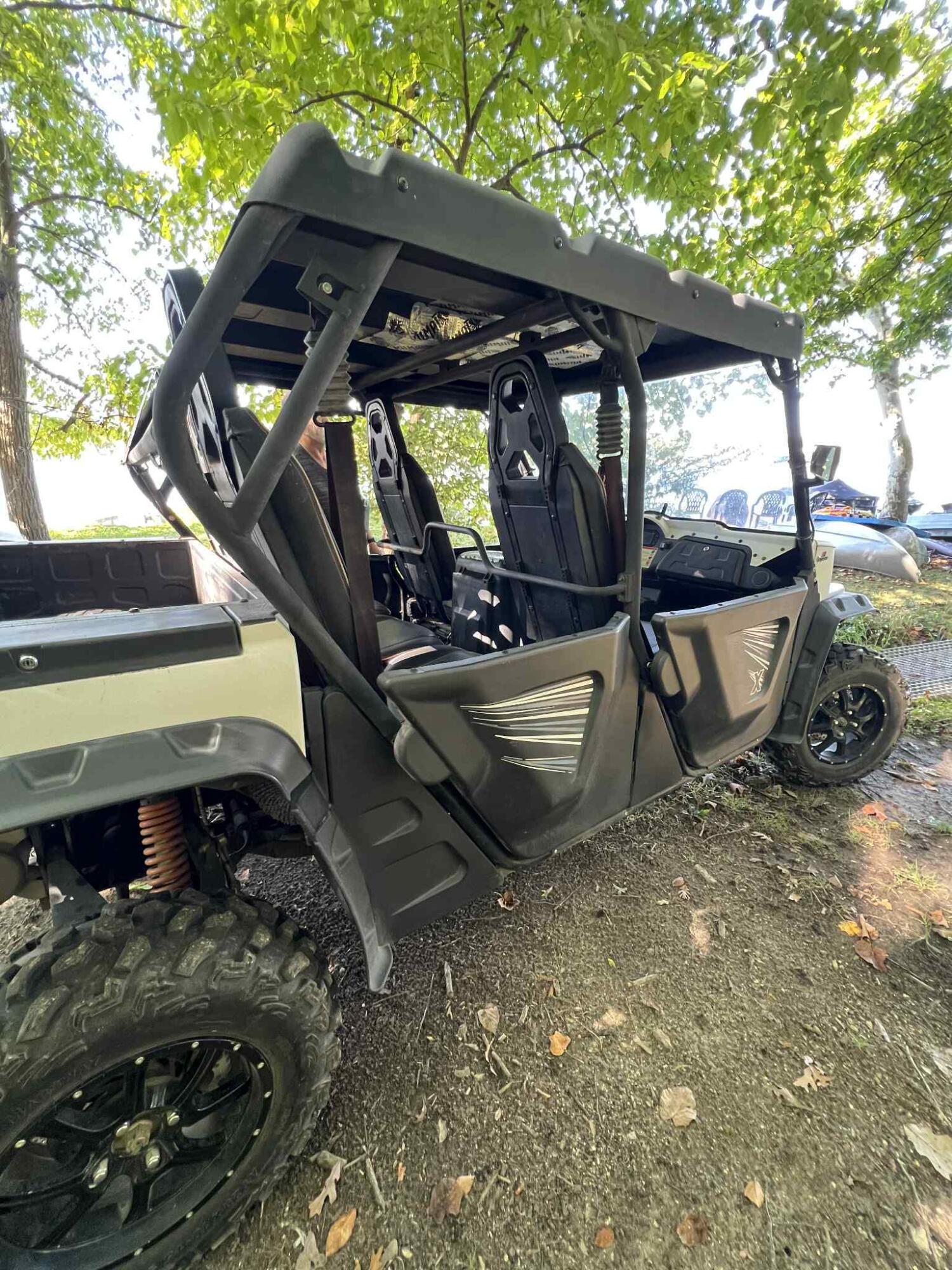 Hillsdale, Michigan, 49242, United States, 5 Bedrooms Bedrooms, ,3 BathroomsBathrooms,Residential,For Sale,1980121