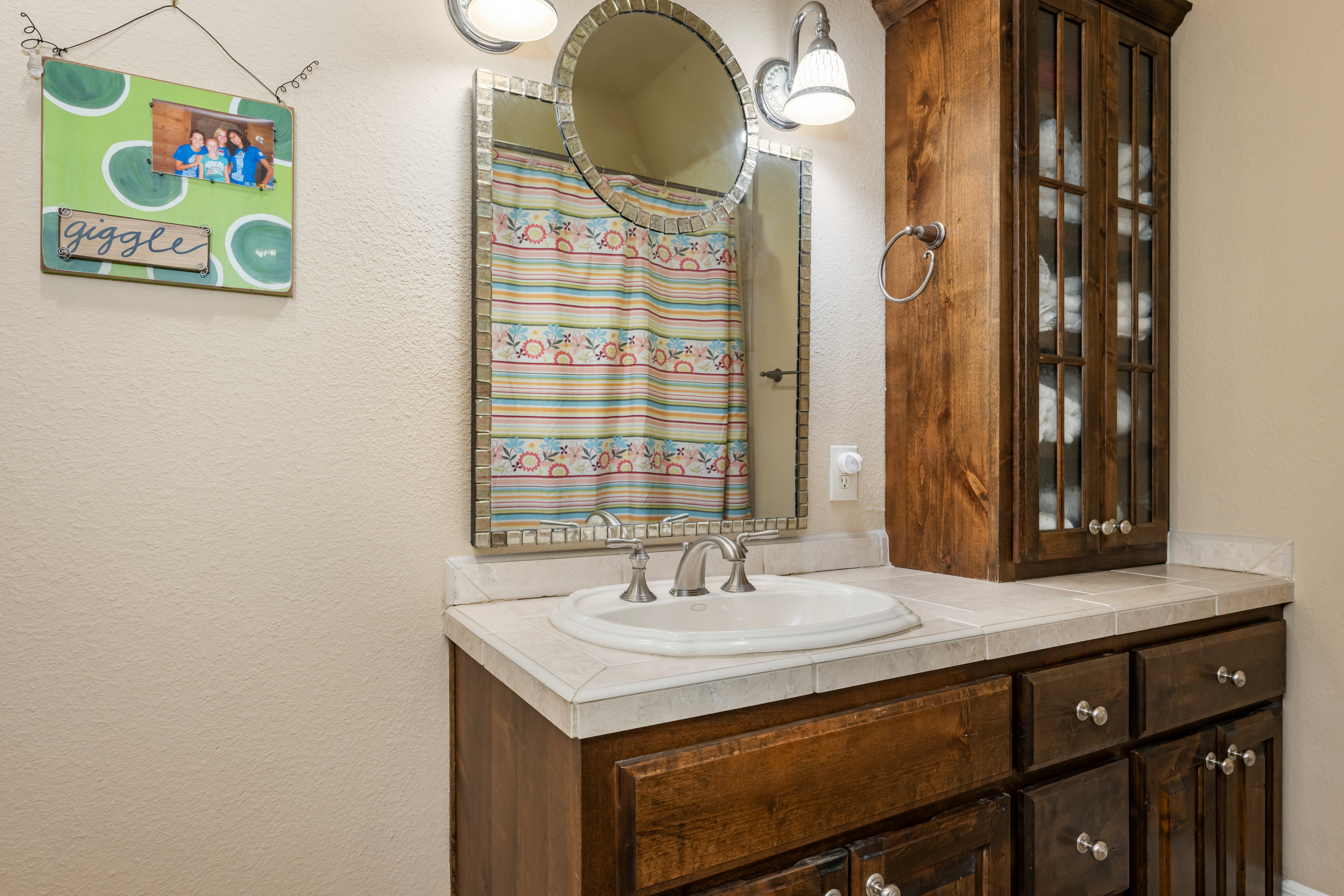  Elevated Living with Park Views in The Waters at Deerfield - 物件實景