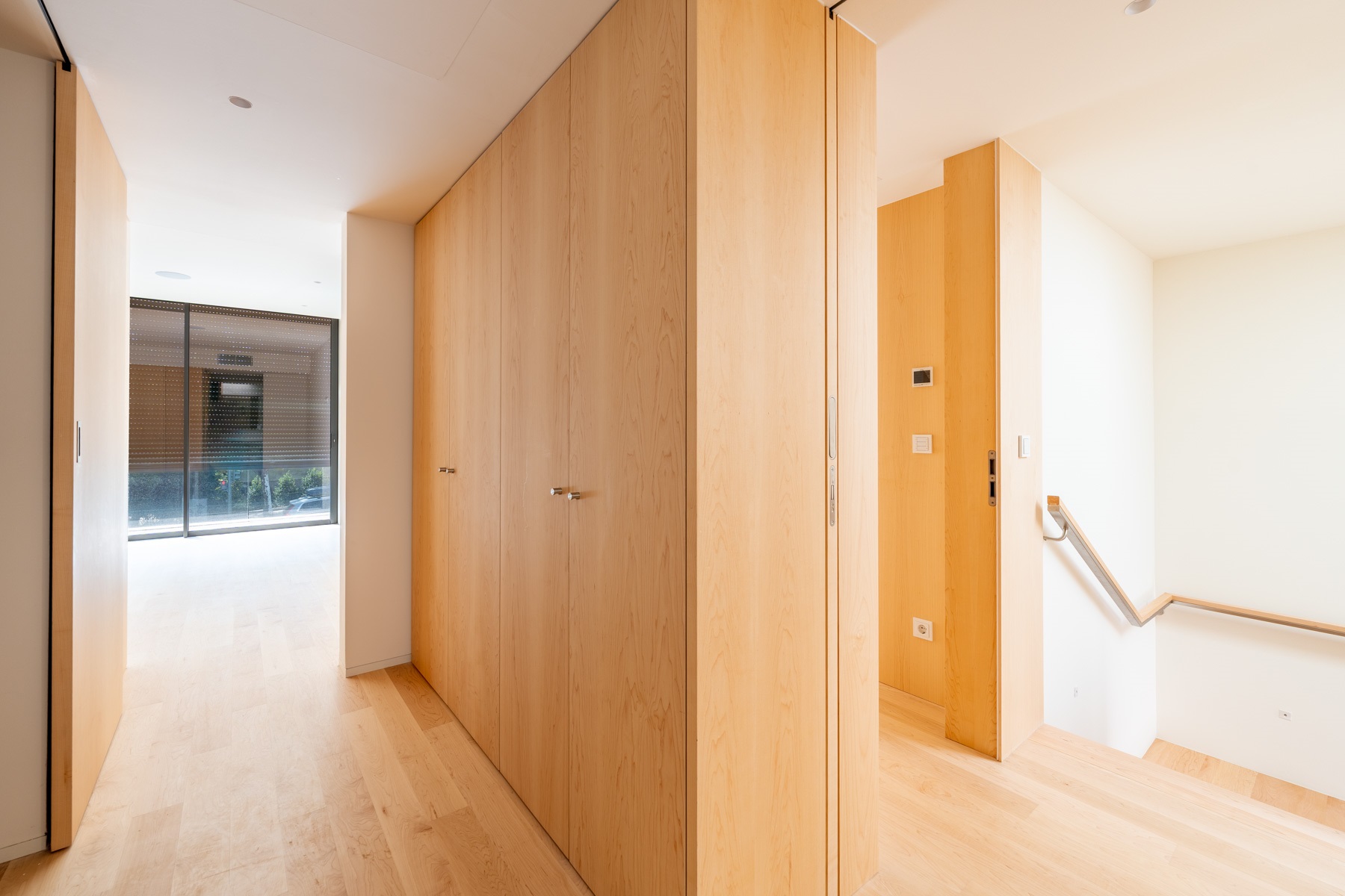  House, 4 bedrooms, for Sale - 物件實景