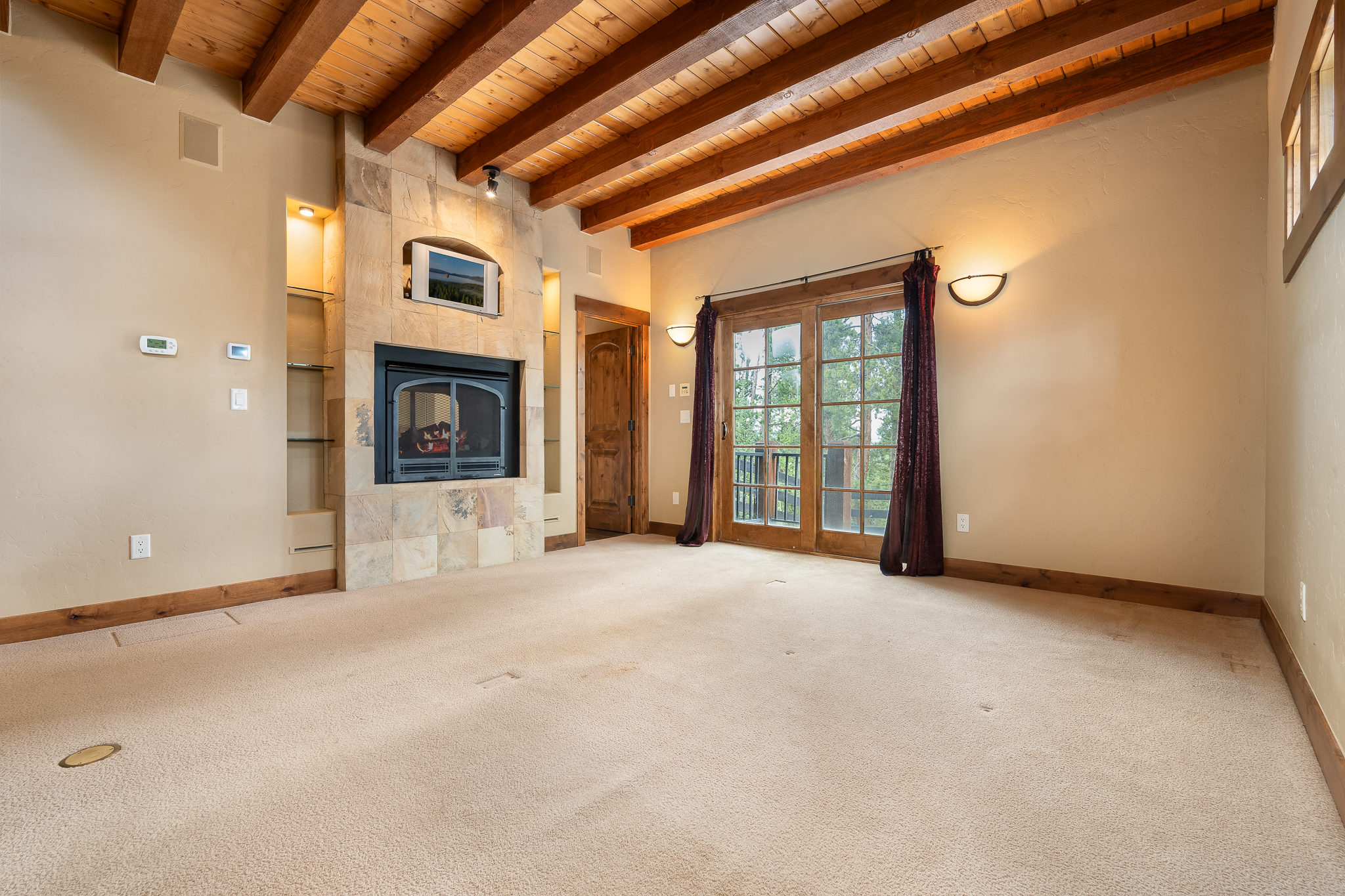  180 Gcr 52, Granby, CO, 80446 - 物件實景