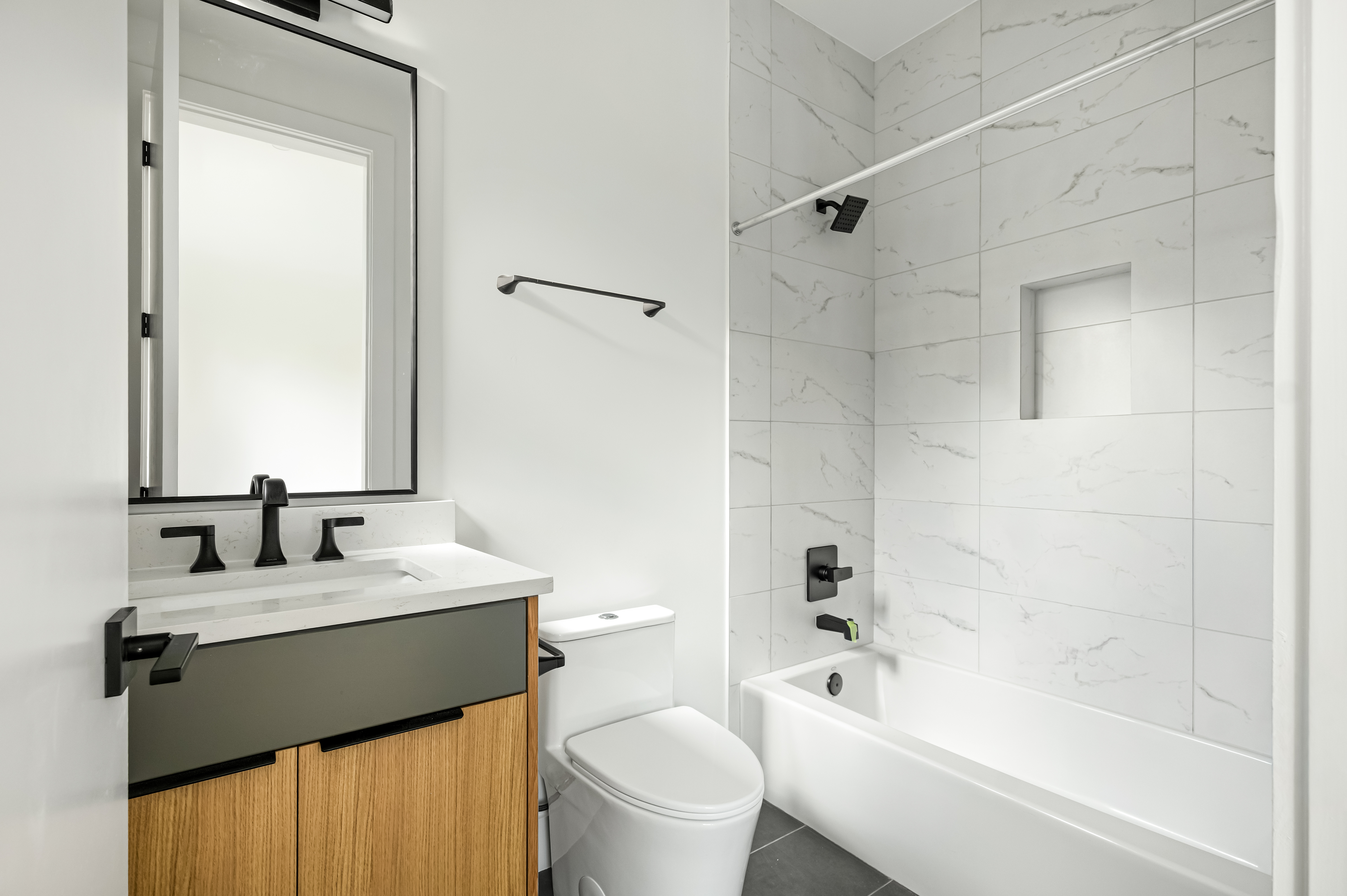  Light-Filled Luxury Near Downtown Austin and Lady Bird Lake - 物件實景