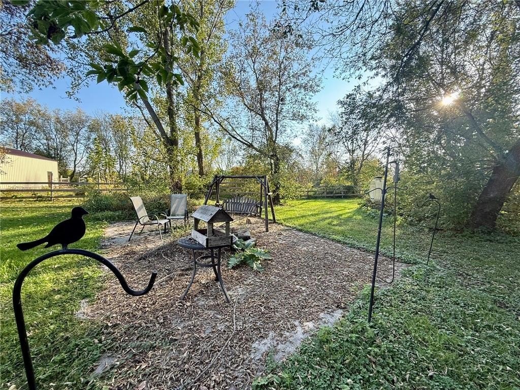 Alexandria Twp, Minnesota, 56308, United States, 5 Bedrooms Bedrooms, ,2 BathroomsBathrooms,Residential,For Sale,2036920