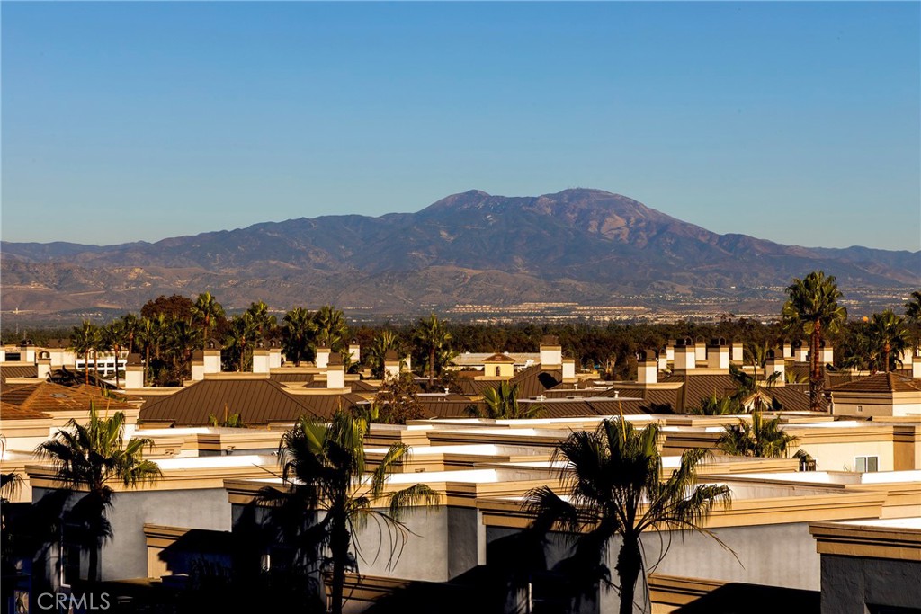 Irvine, California, 92612, United States, 2 Bedrooms Bedrooms, ,2 BathroomsBathrooms,Residential,For Sale,1989675