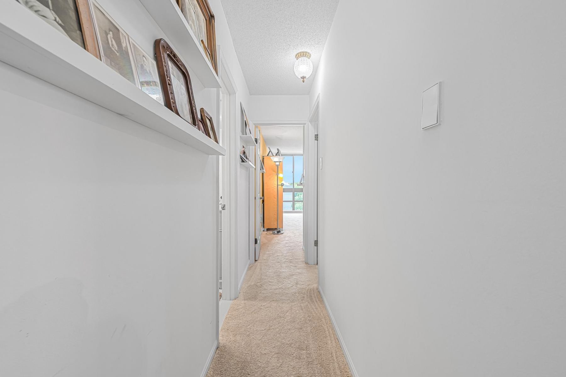  800 25th Street NW, Washington, DC, 20037 - 物件實景