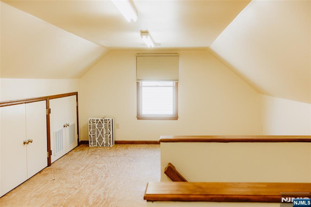 Wood Ridge, New Jersey, 07075, United States, 3 Bedrooms Bedrooms, ,3 BathroomsBathrooms,Residential,For Sale,1982393