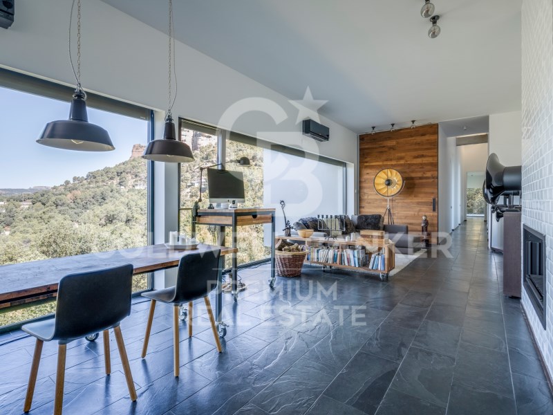 Matadepera, Catalonia, 08230, ES, 3 Bedrooms Bedrooms, ,2 BathroomsBathrooms,Residential,For Sale,1818850